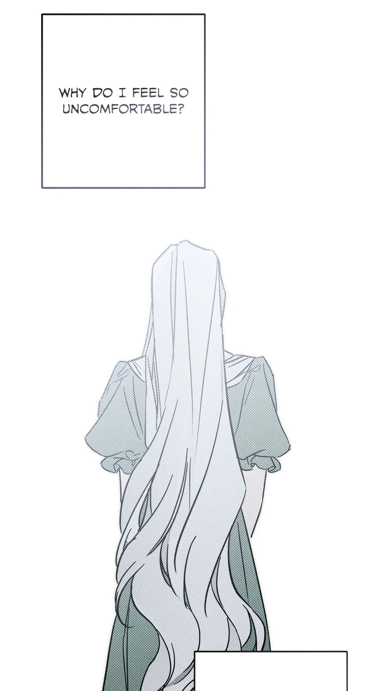 Page 110 of Chapter 27