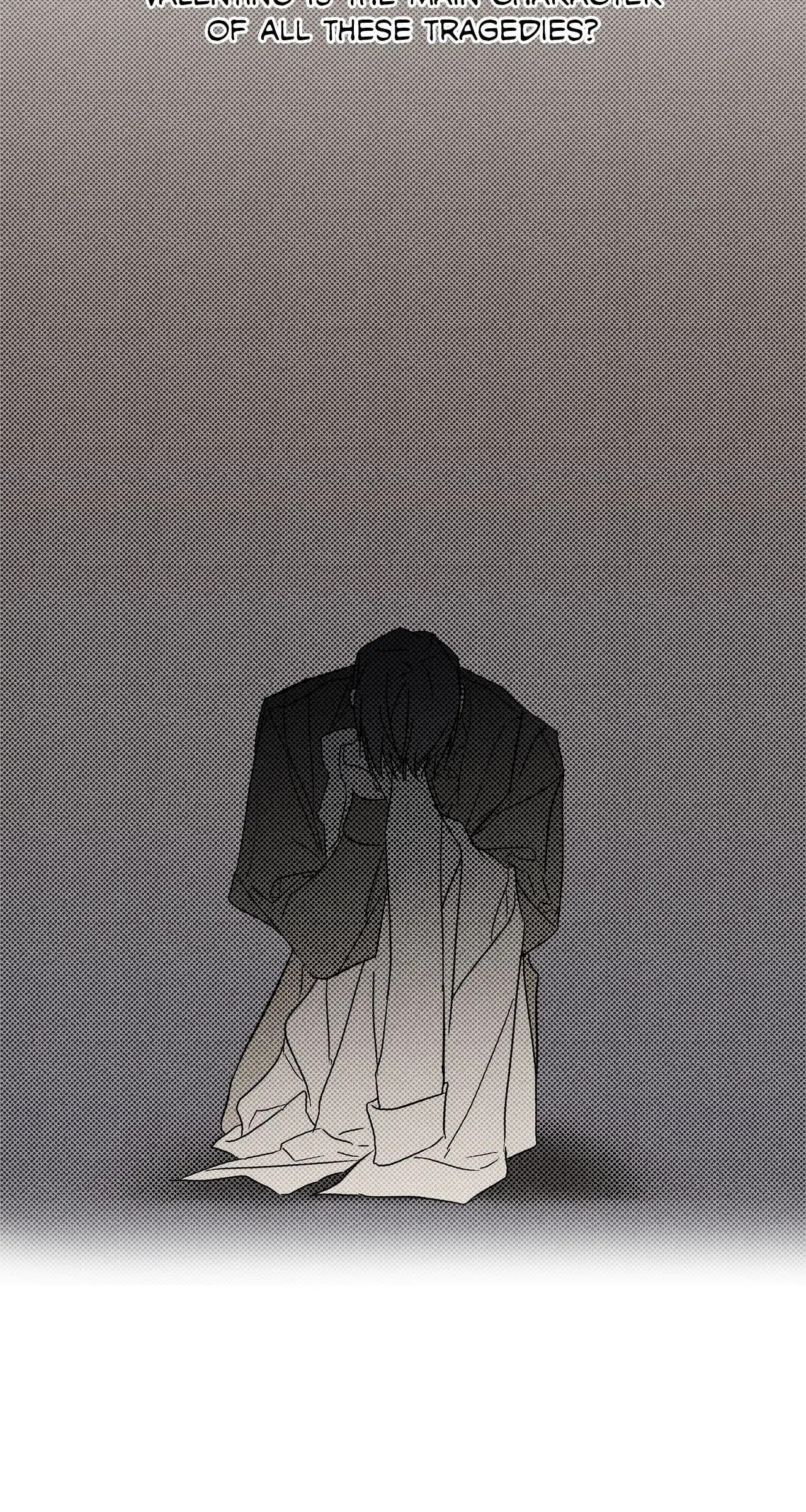 Page 112 of Chapter 27