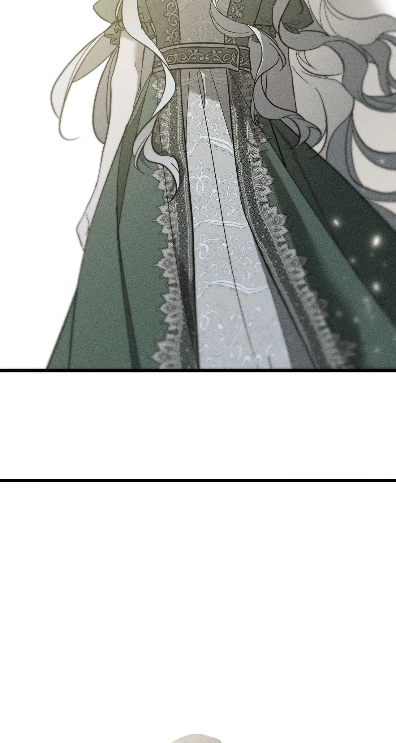 Page 115 of Chapter 27