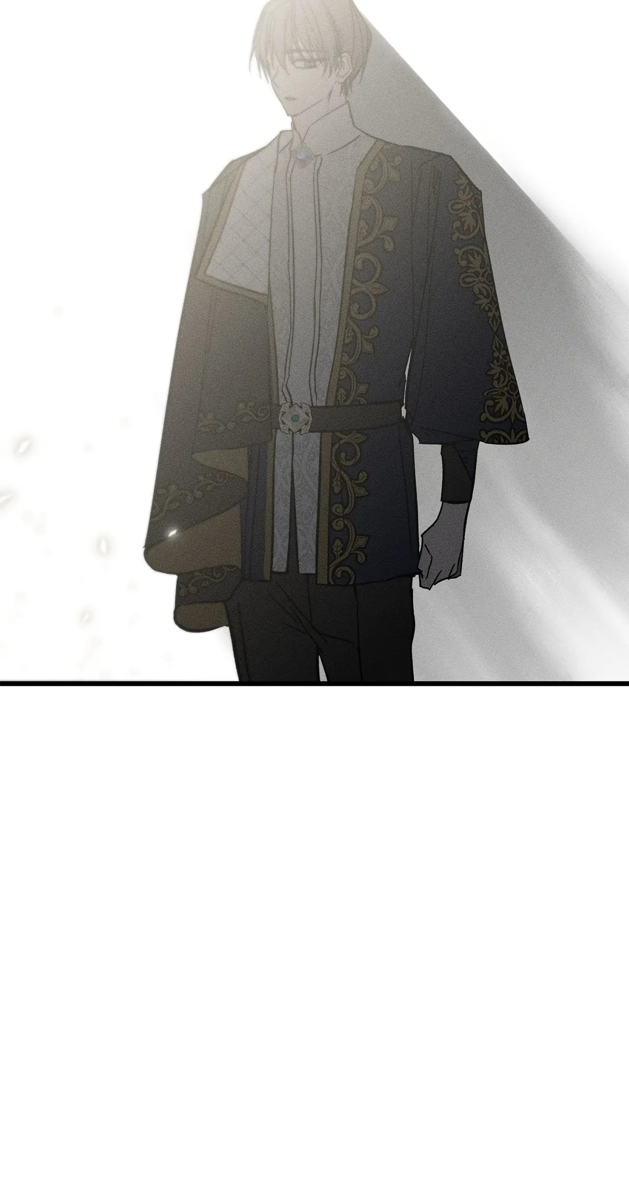 Page 116 of Chapter 27