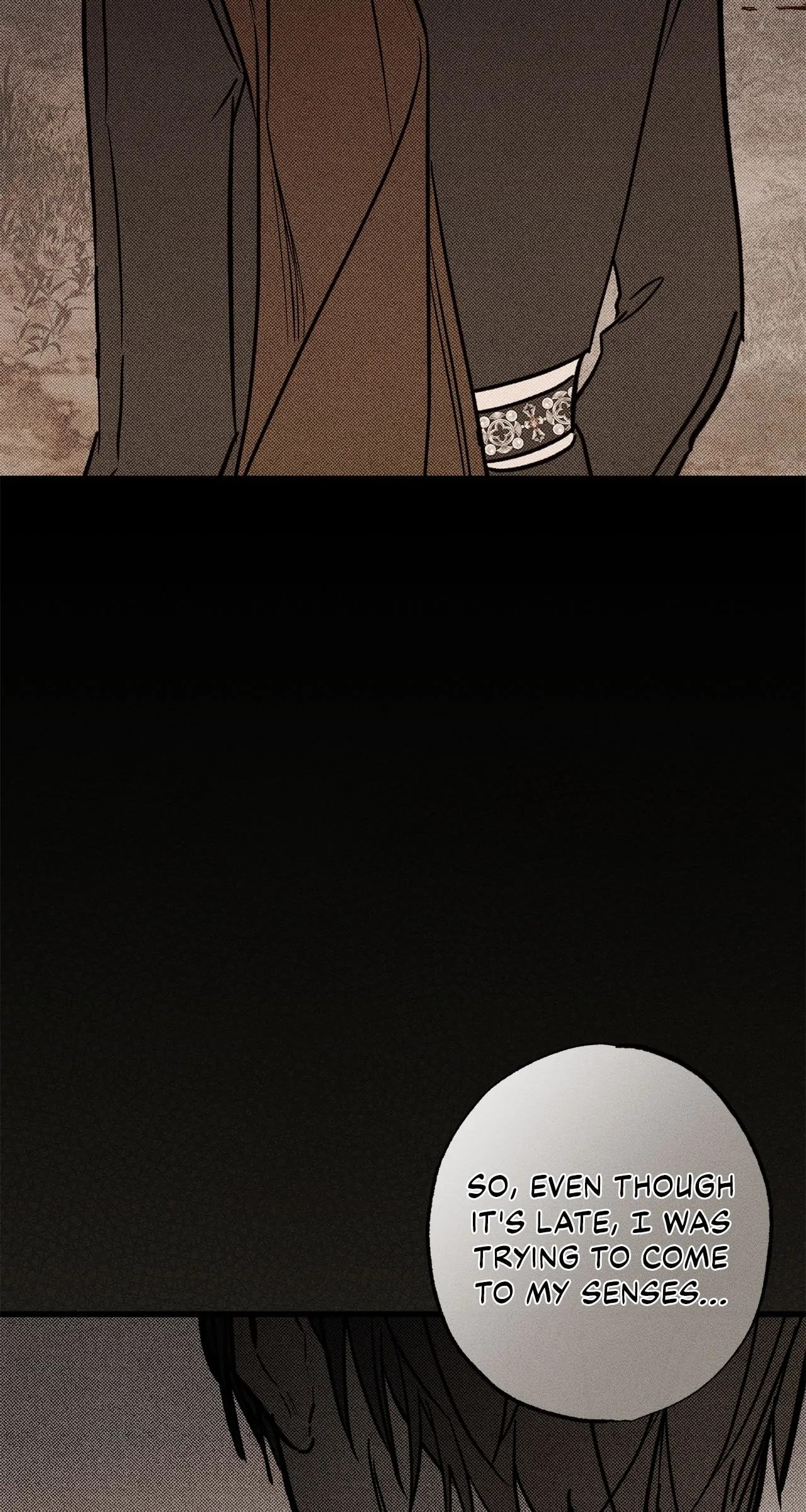 Page 12 of Chapter 27