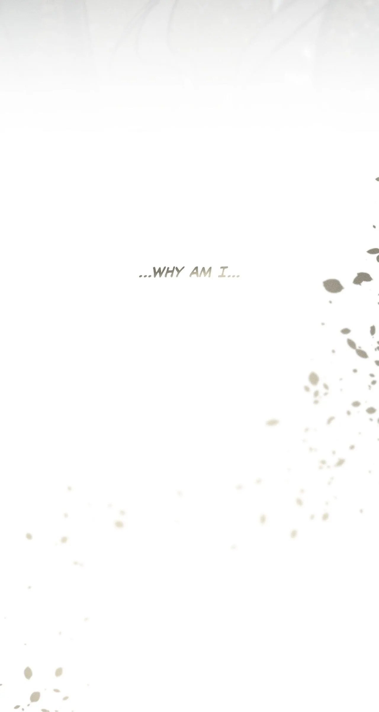 Page 121 of Chapter 27