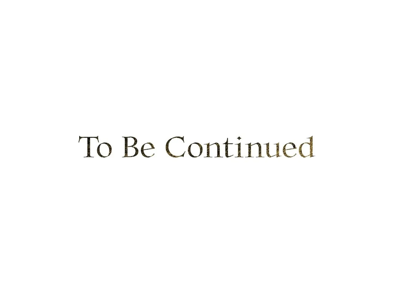 Page 124 of Chapter 27