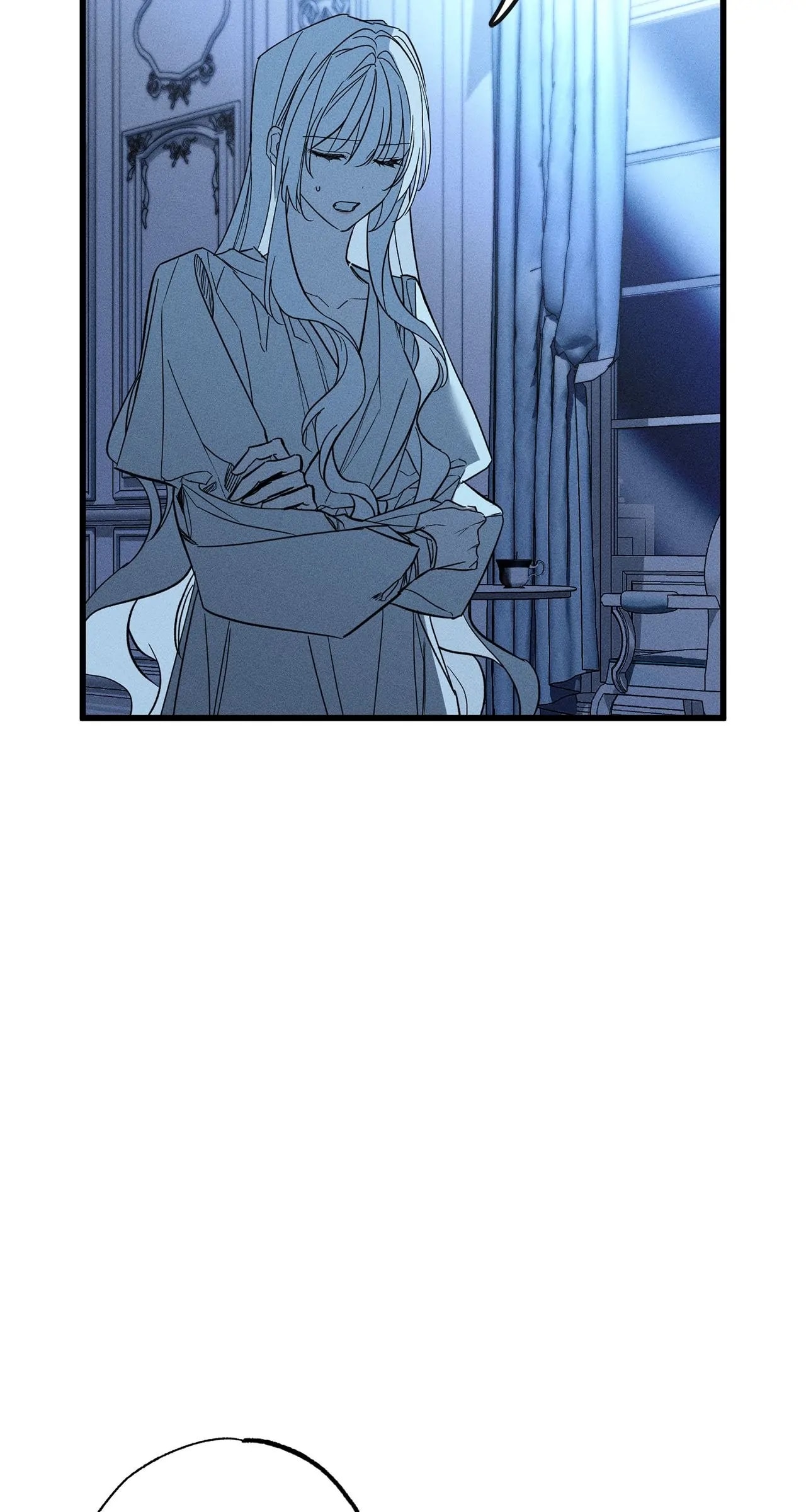 Page 14 of Chapter 27