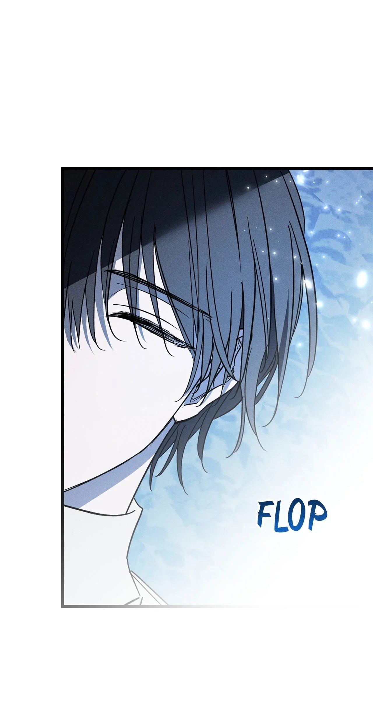 Page 16 of Chapter 27