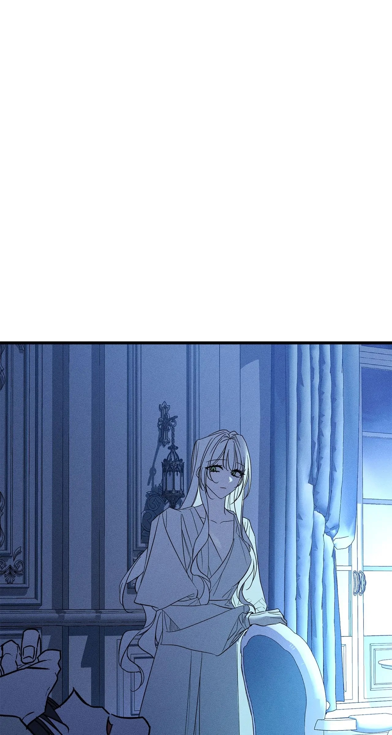 Page 17 of Chapter 27