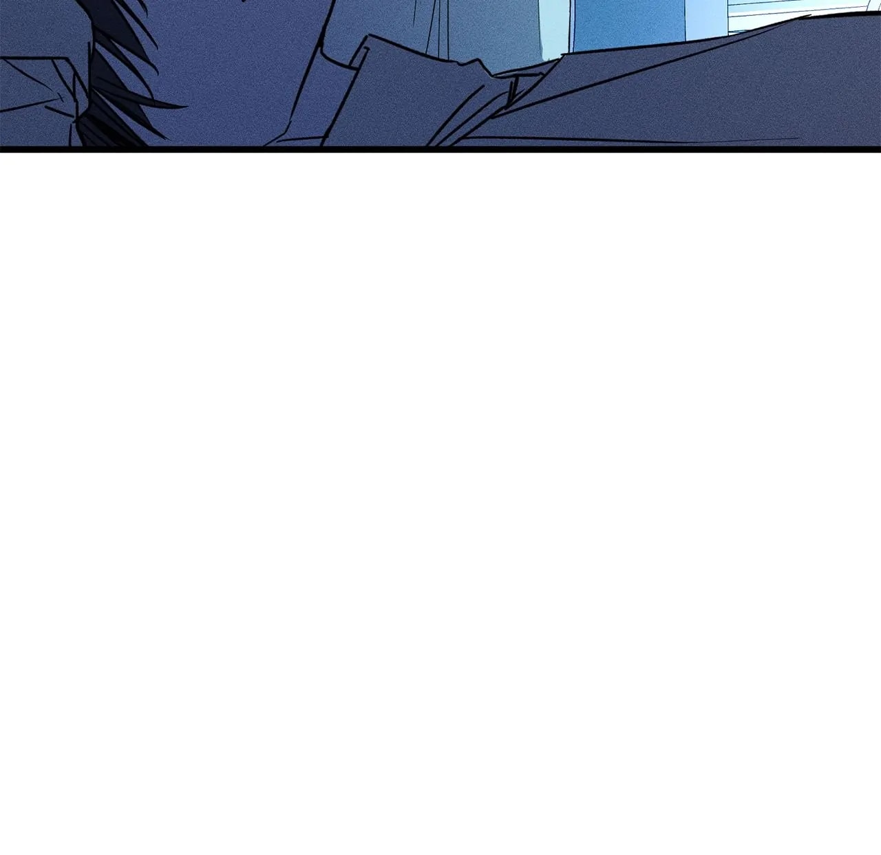 Page 18 of Chapter 27
