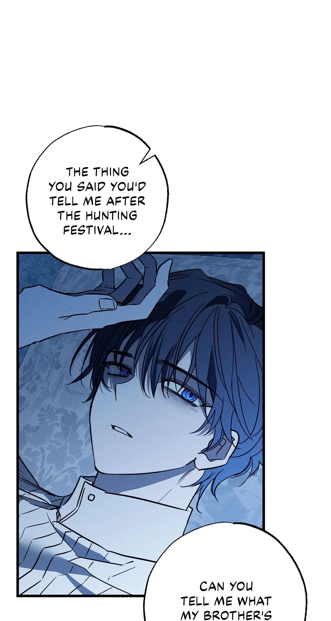 Page 19 of Chapter 27