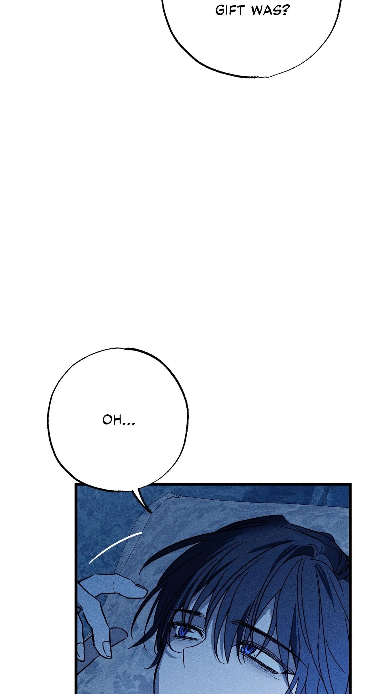 Page 20 of Chapter 27