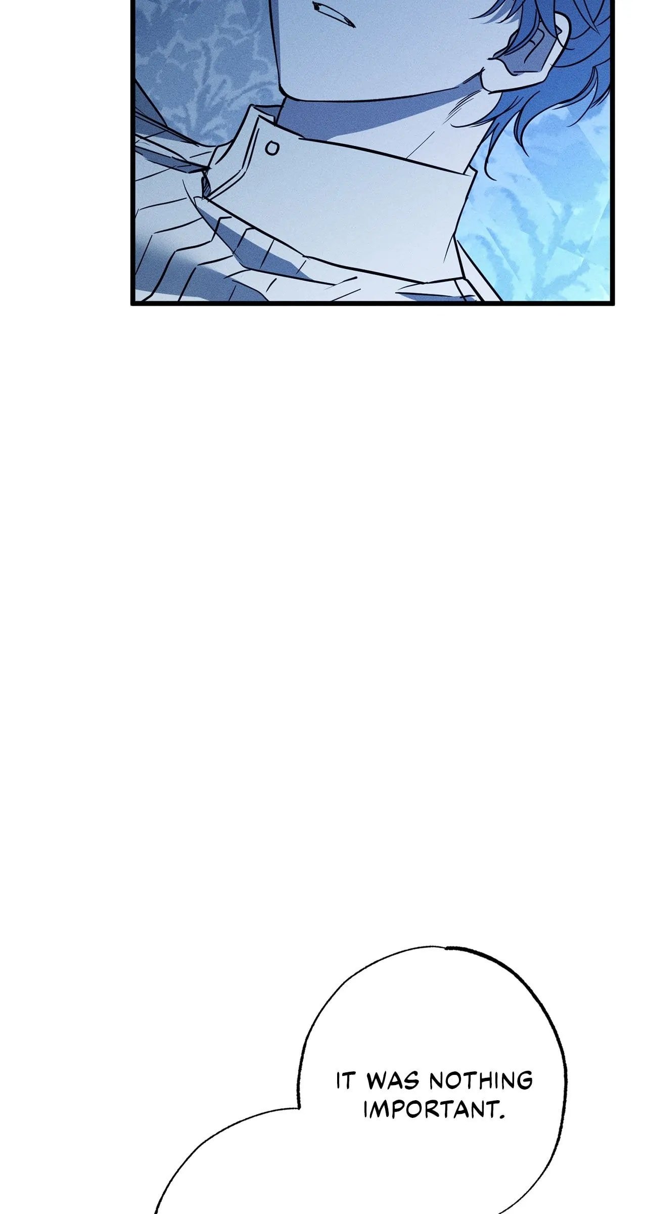 Page 21 of Chapter 27