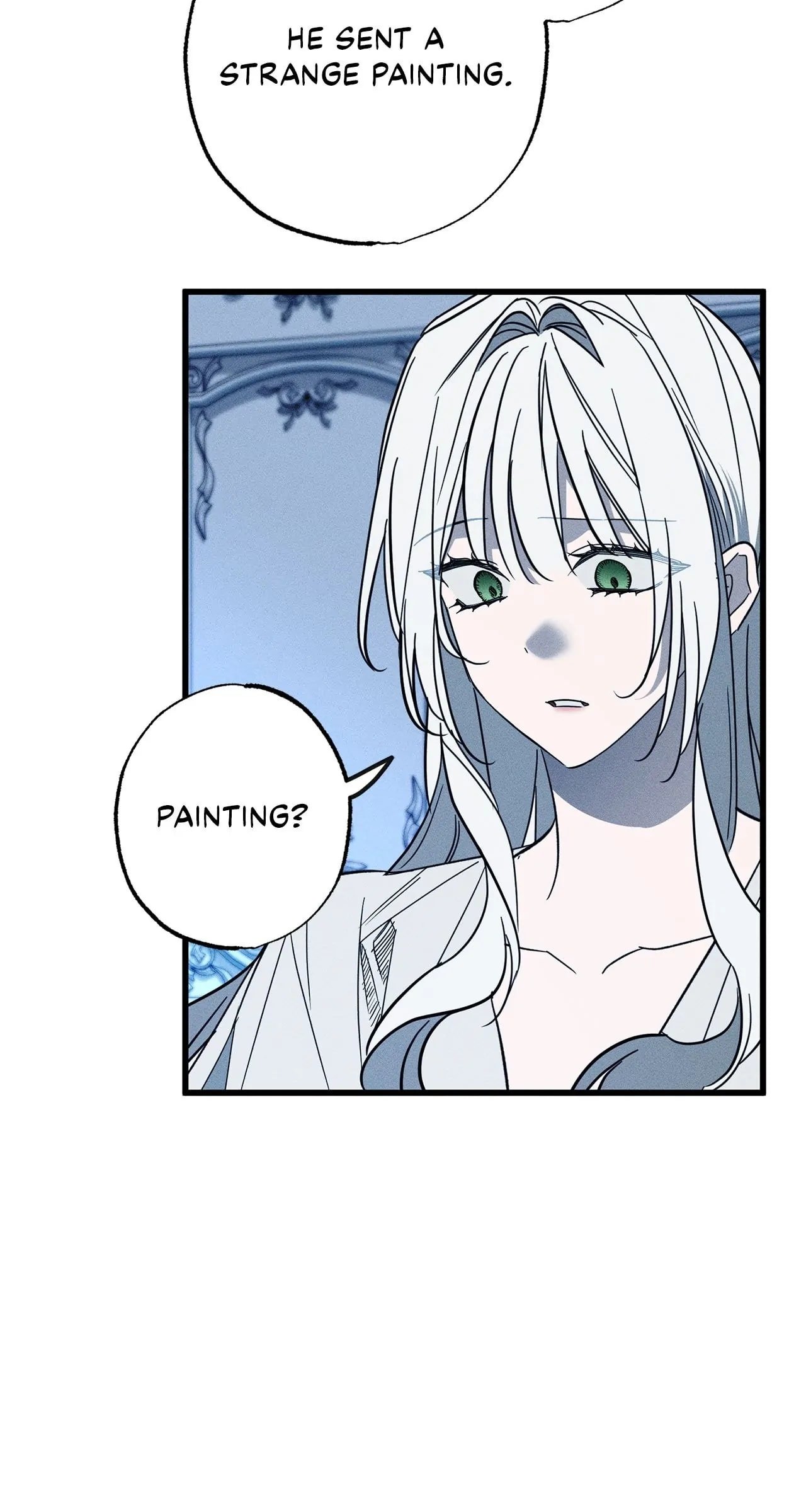 Page 22 of Chapter 27