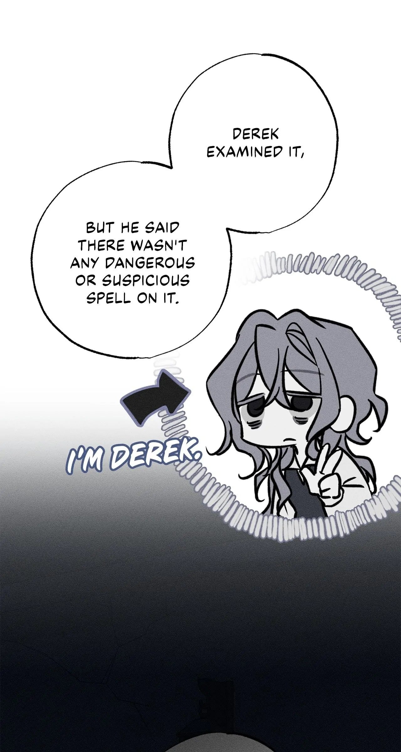 Page 23 of Chapter 27