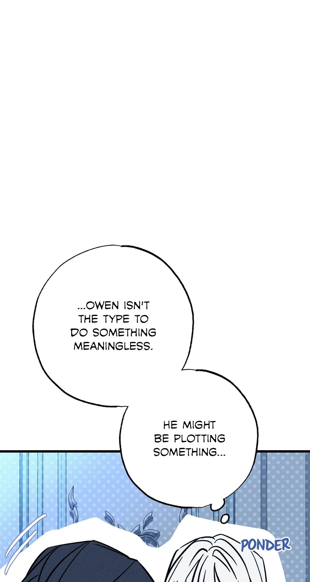 Page 25 of Chapter 27