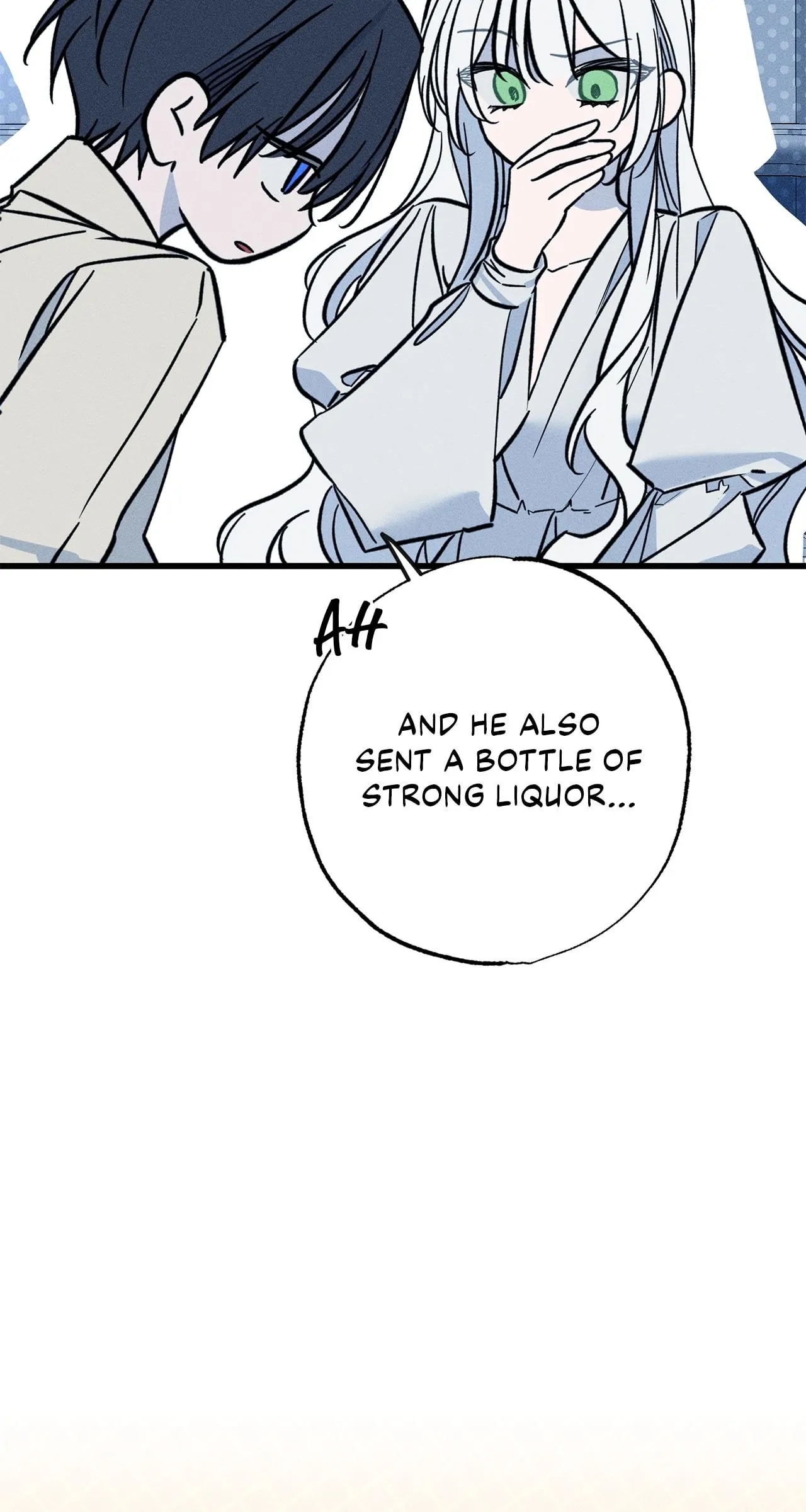 Page 26 of Chapter 27