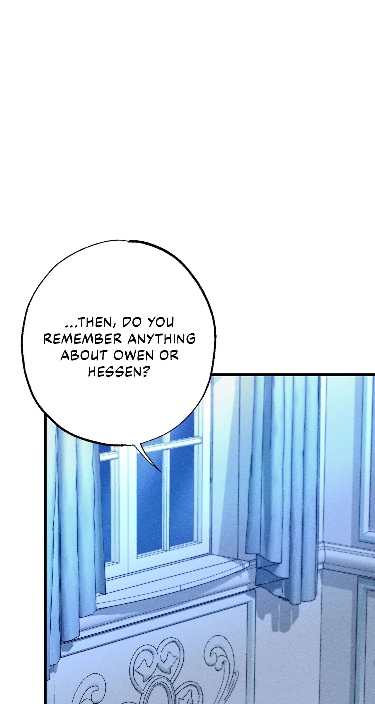 Page 29 of Chapter 27