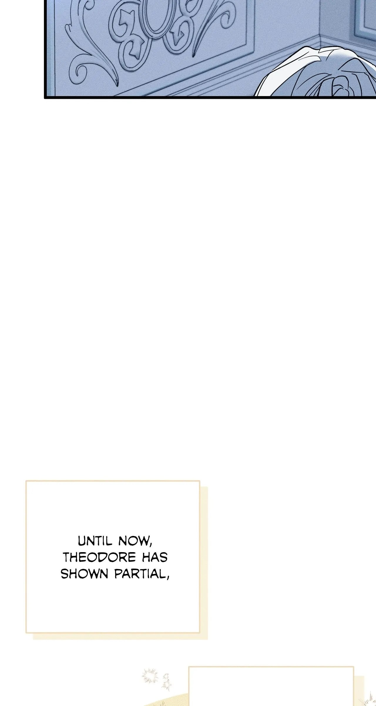 Page 30 of Chapter 27