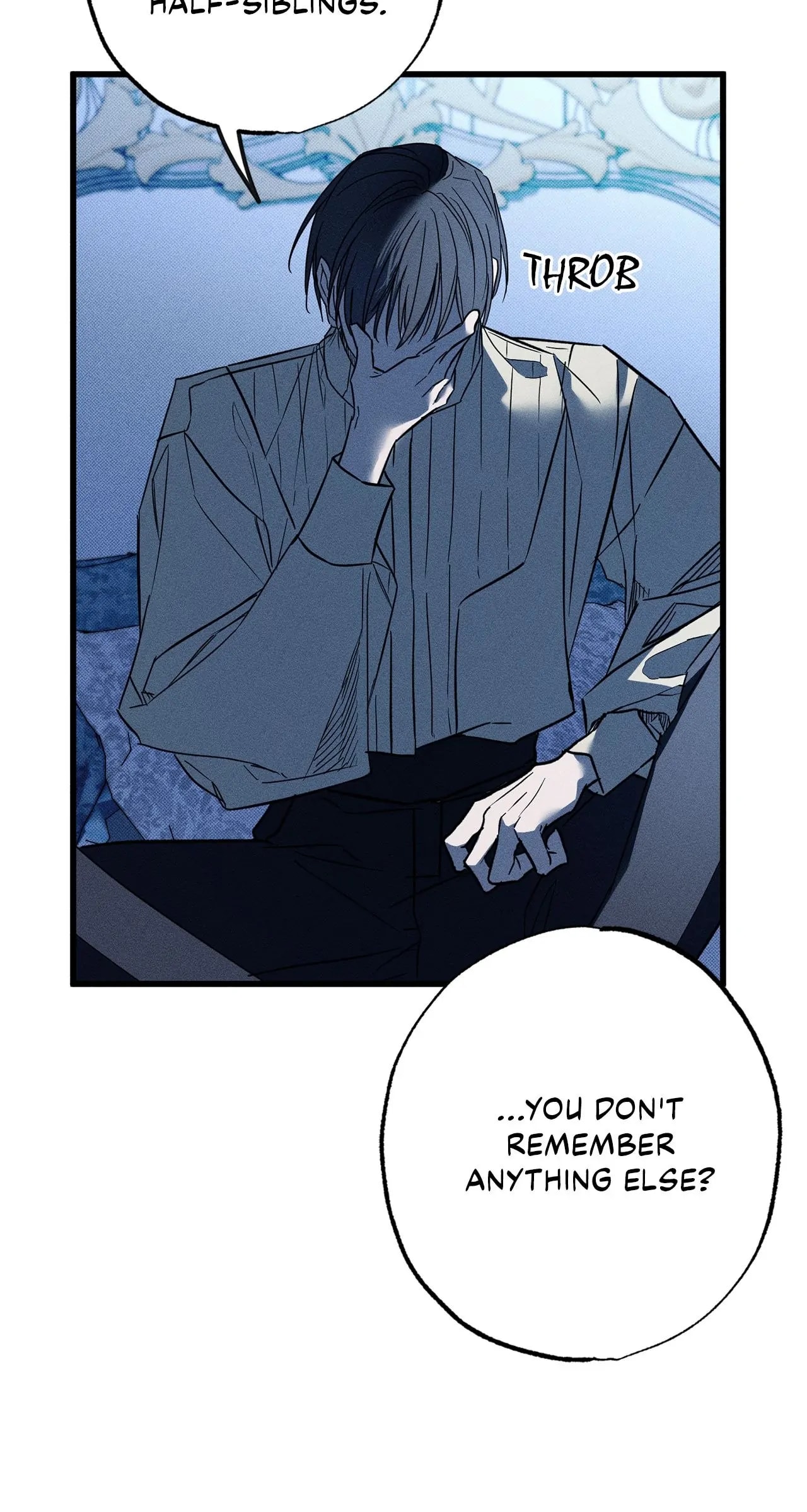 Page 33 of Chapter 27