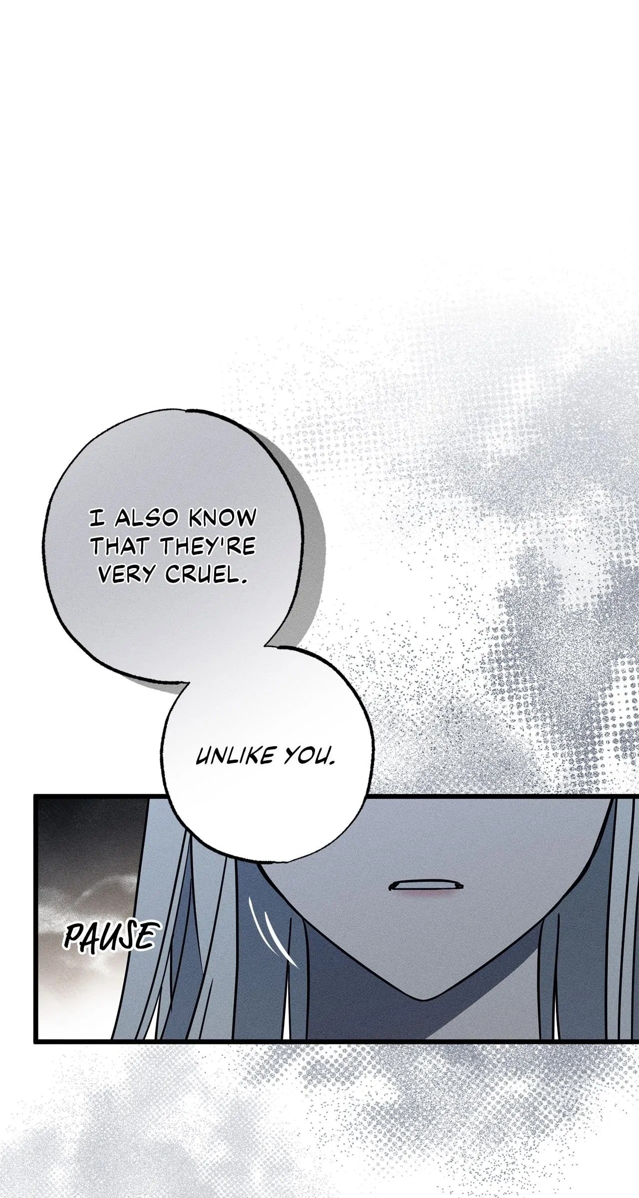 Page 34 of Chapter 27