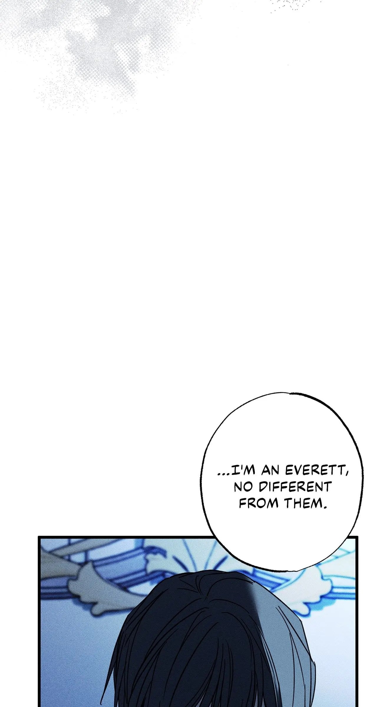Page 35 of Chapter 27