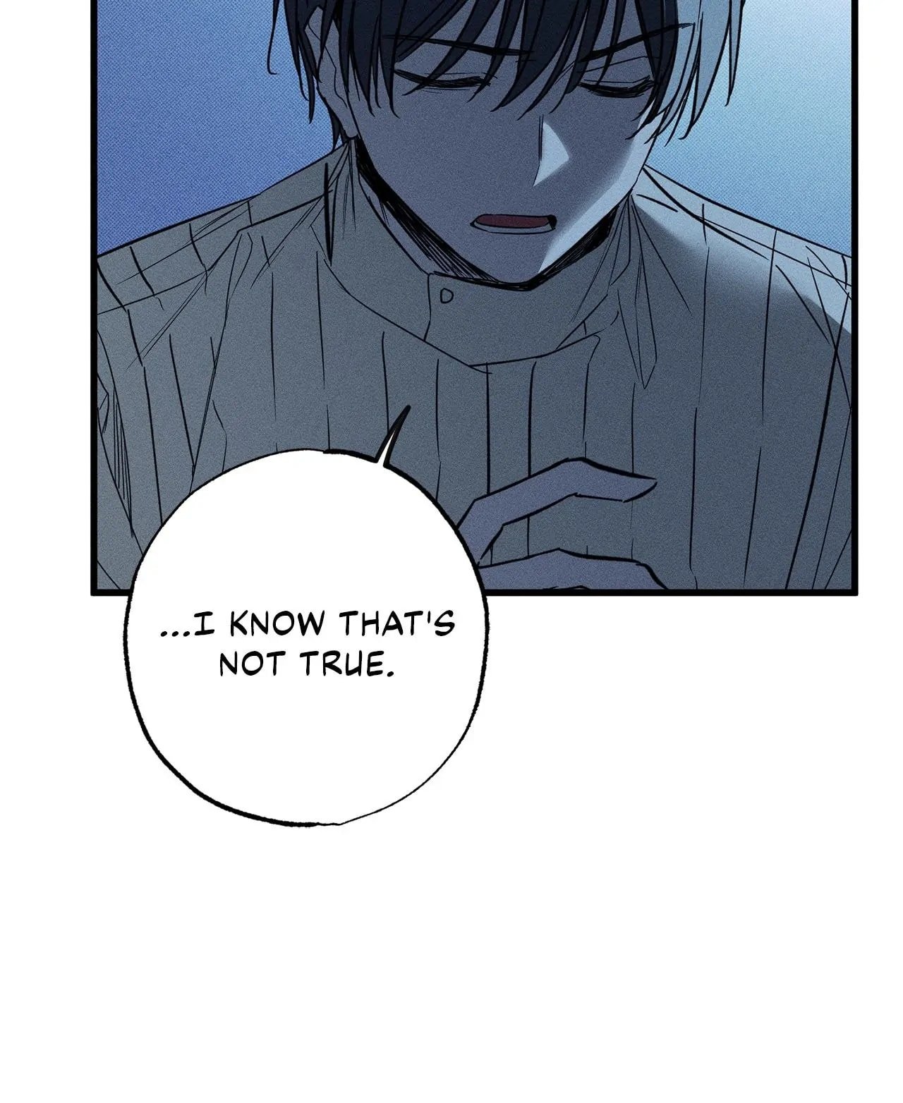 Page 36 of Chapter 27
