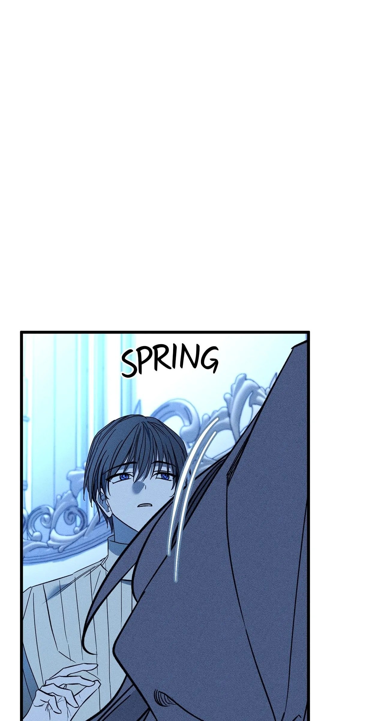 Page 37 of Chapter 27