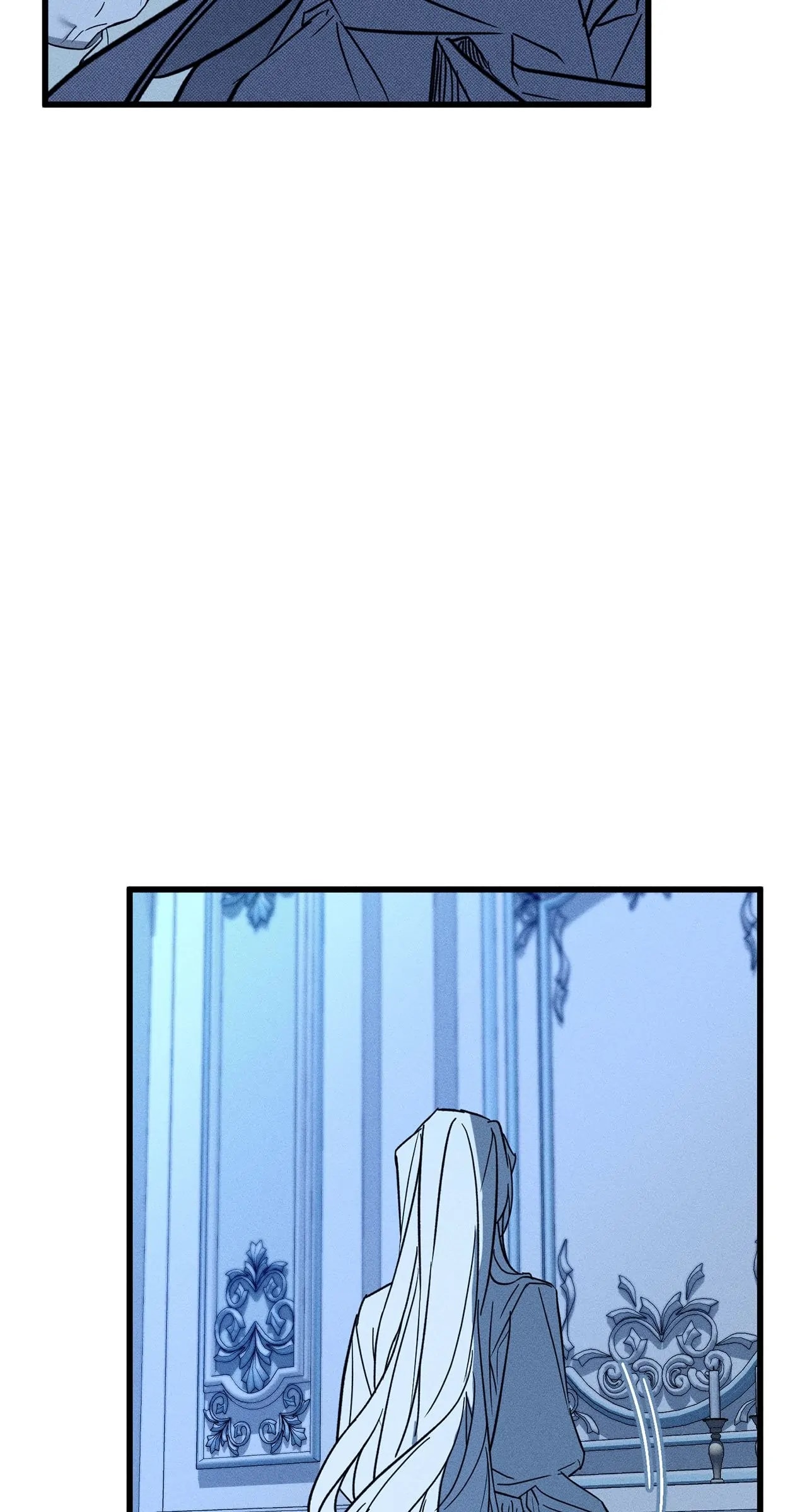 Page 38 of Chapter 27