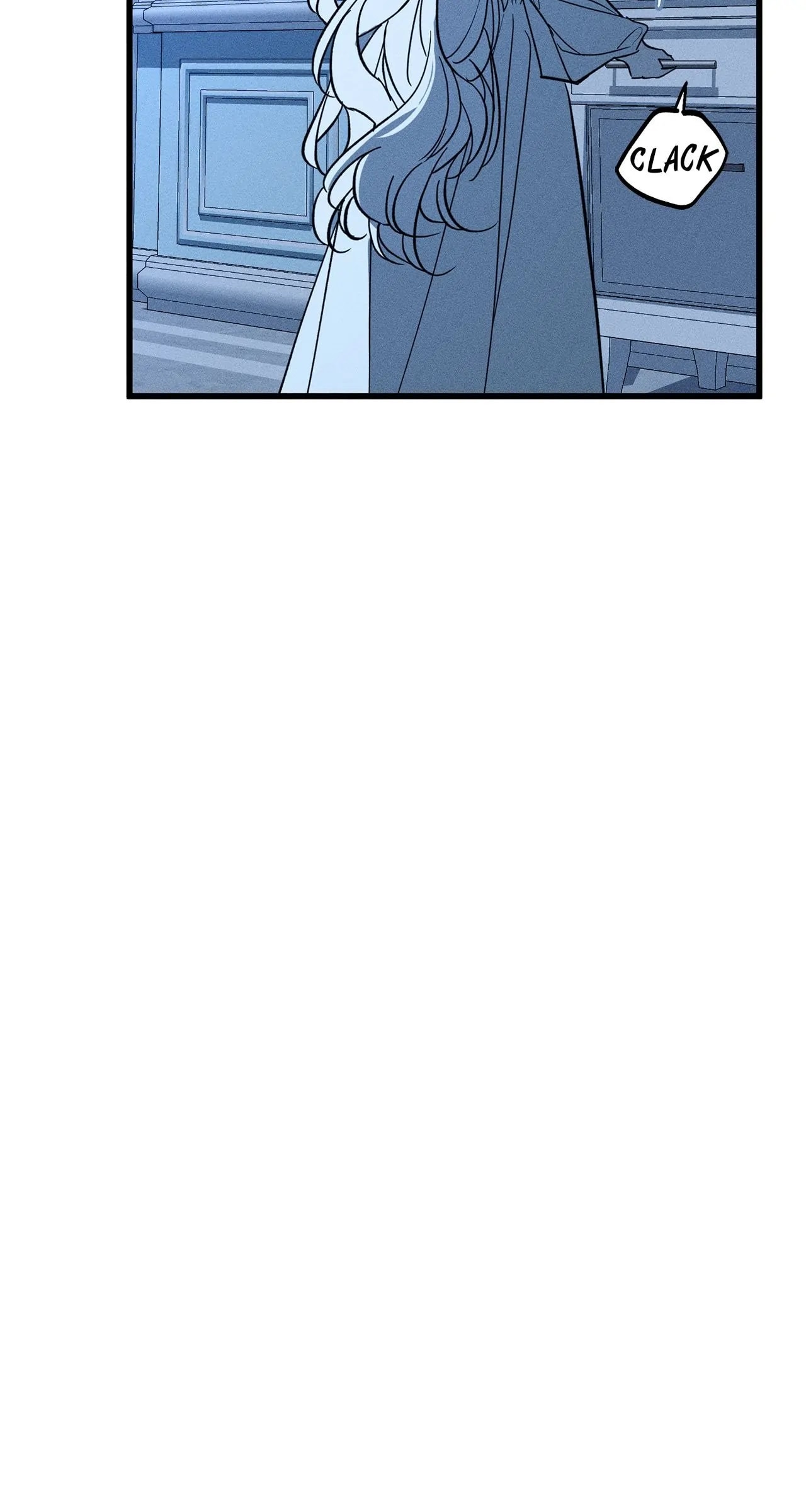 Page 39 of Chapter 27