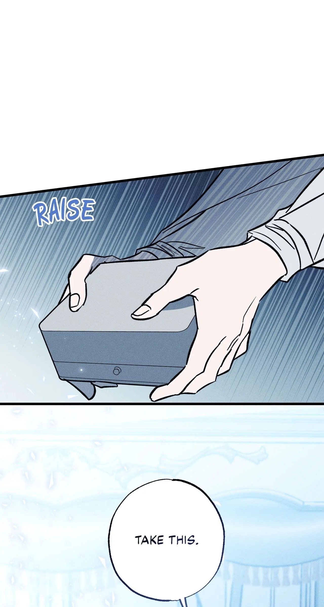 Page 40 of Chapter 27
