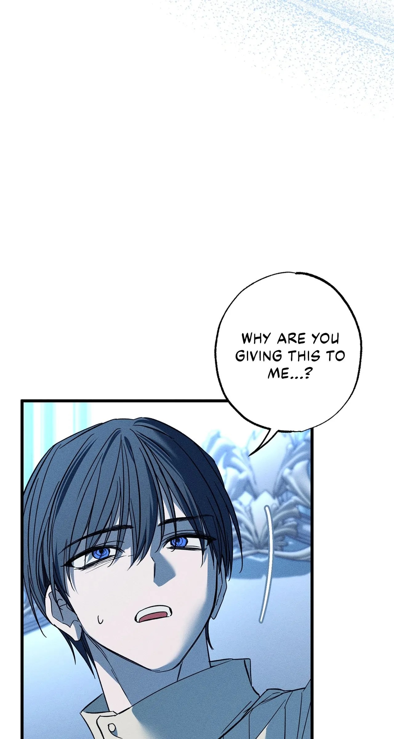 Page 42 of Chapter 27