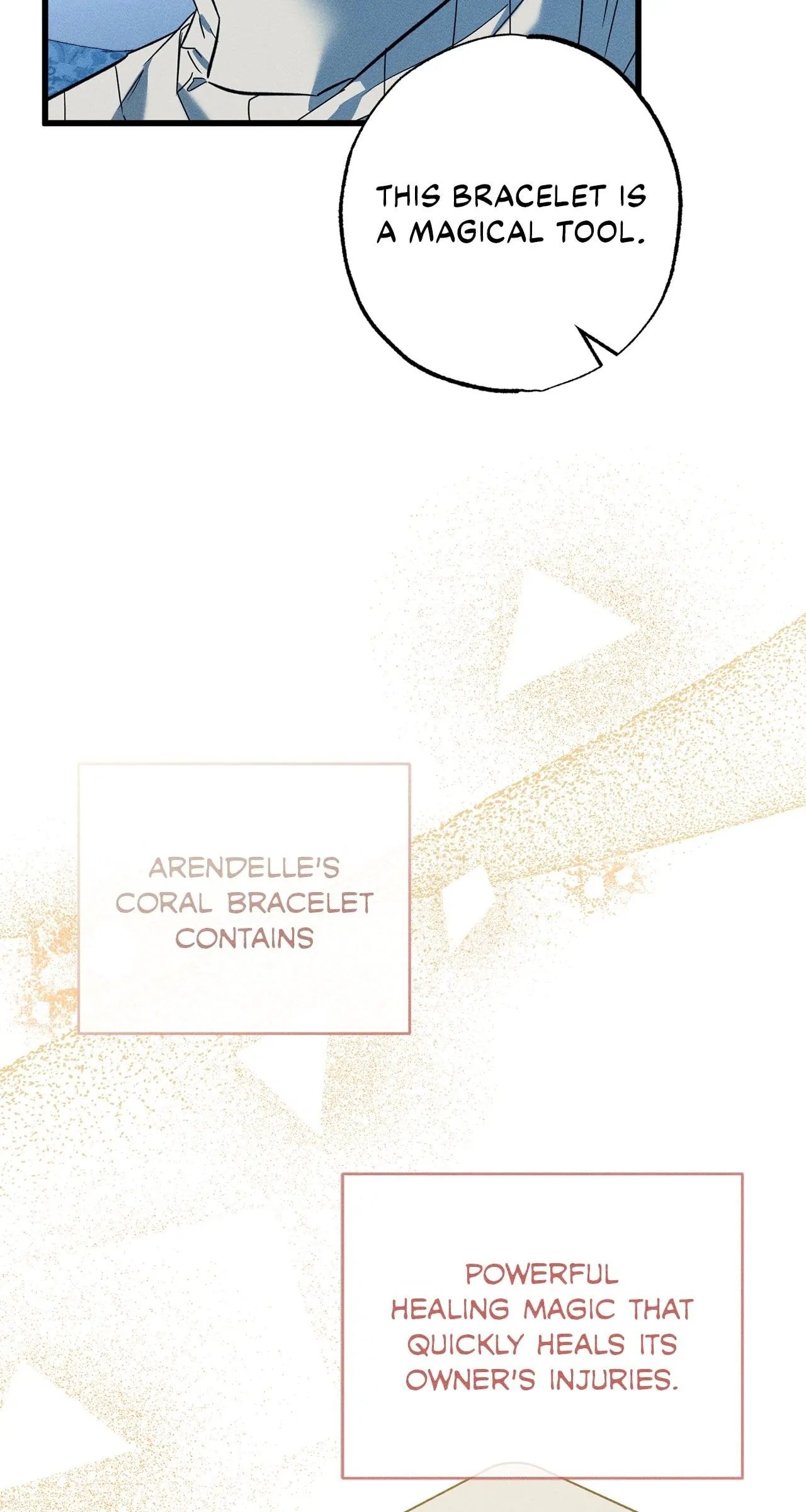Page 43 of Chapter 27