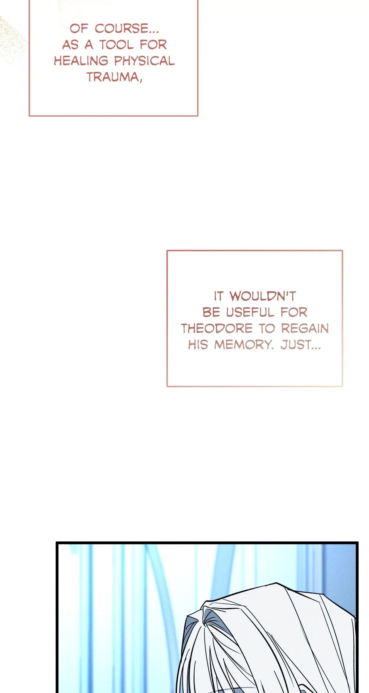 Page 45 of Chapter 27