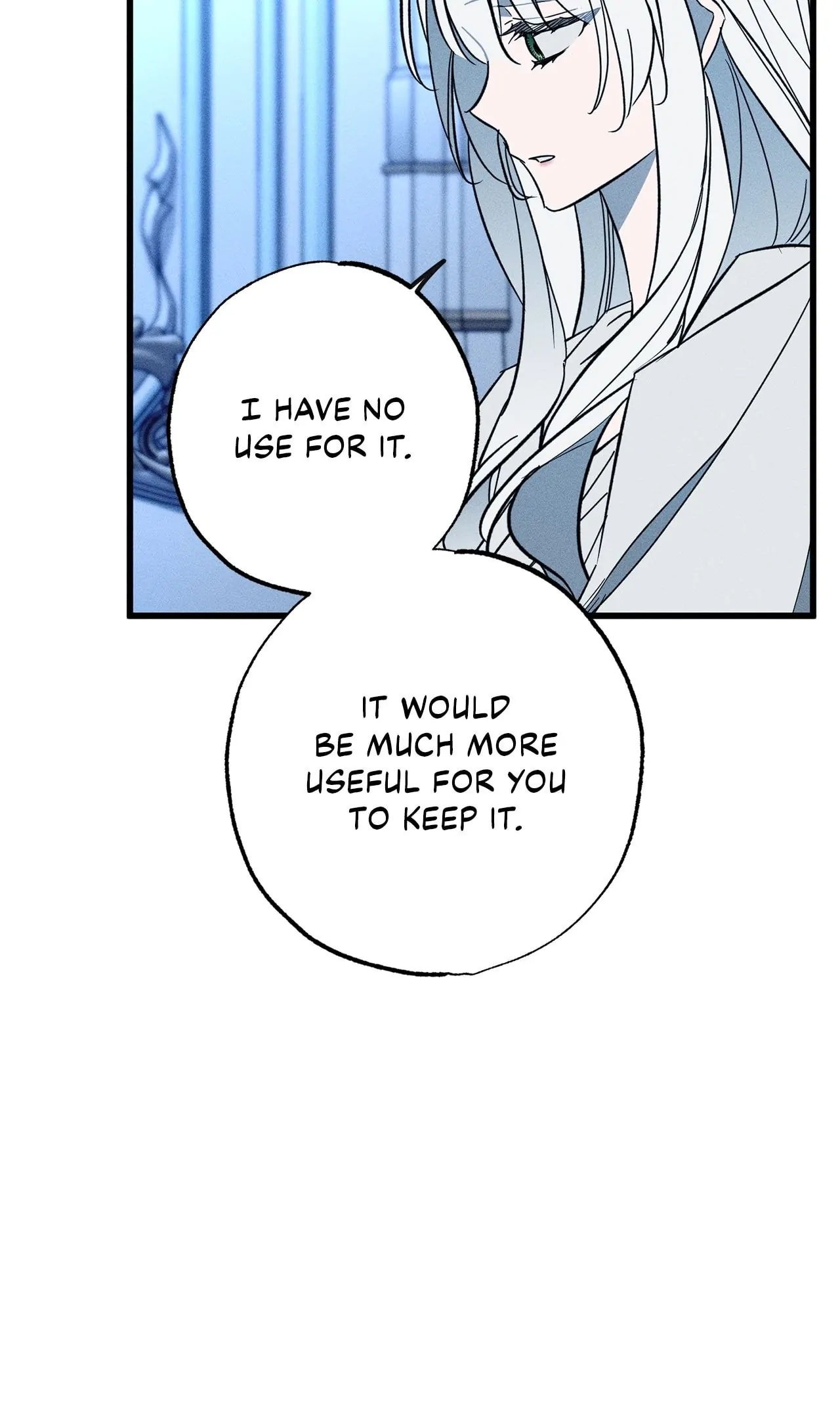 Page 46 of Chapter 27