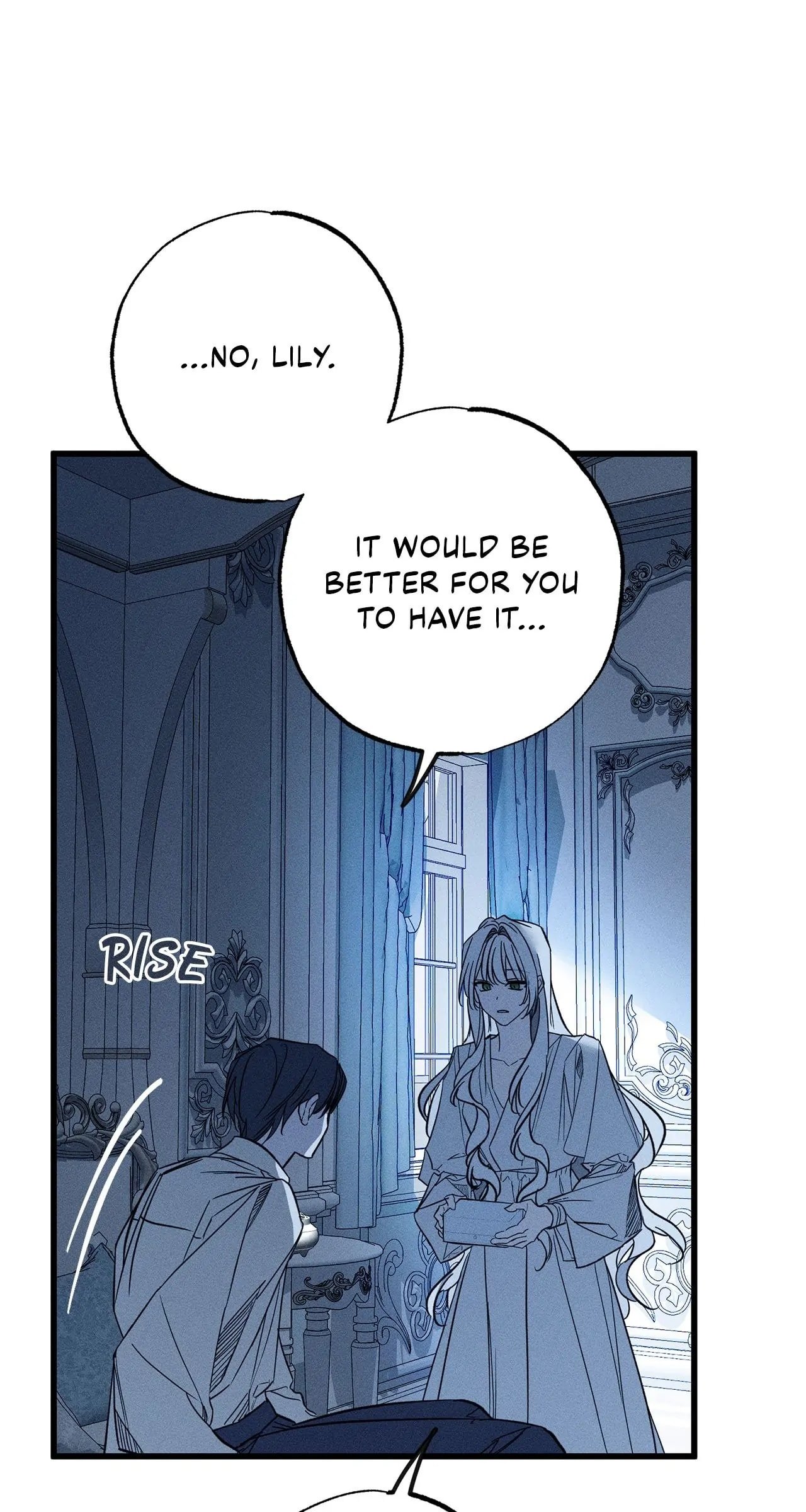 Page 47 of Chapter 27