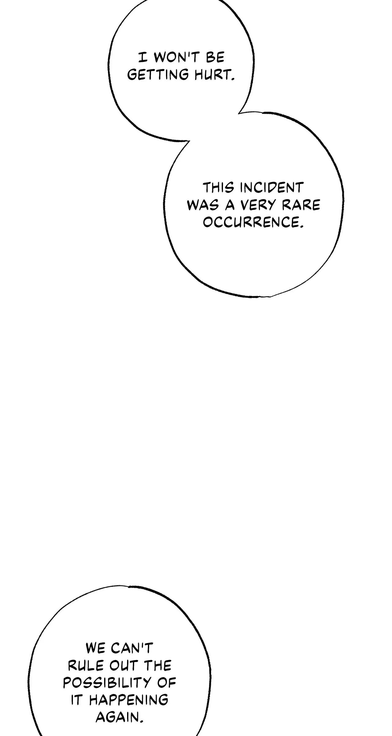Page 48 of Chapter 27