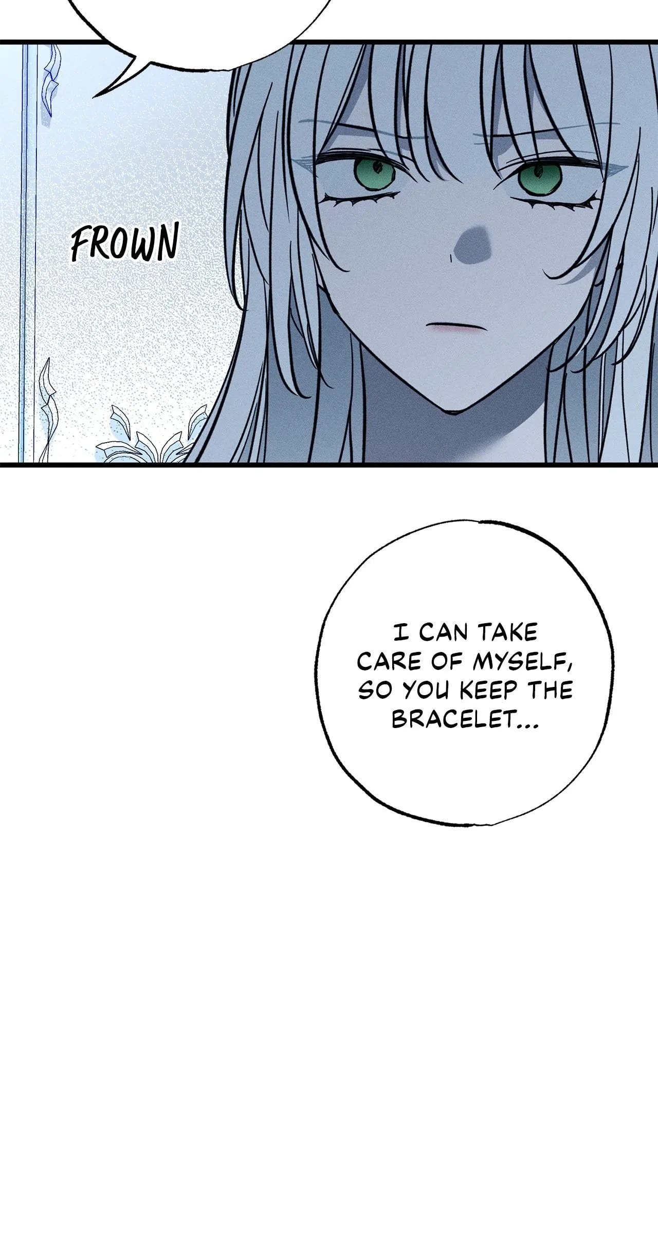 Page 49 of Chapter 27