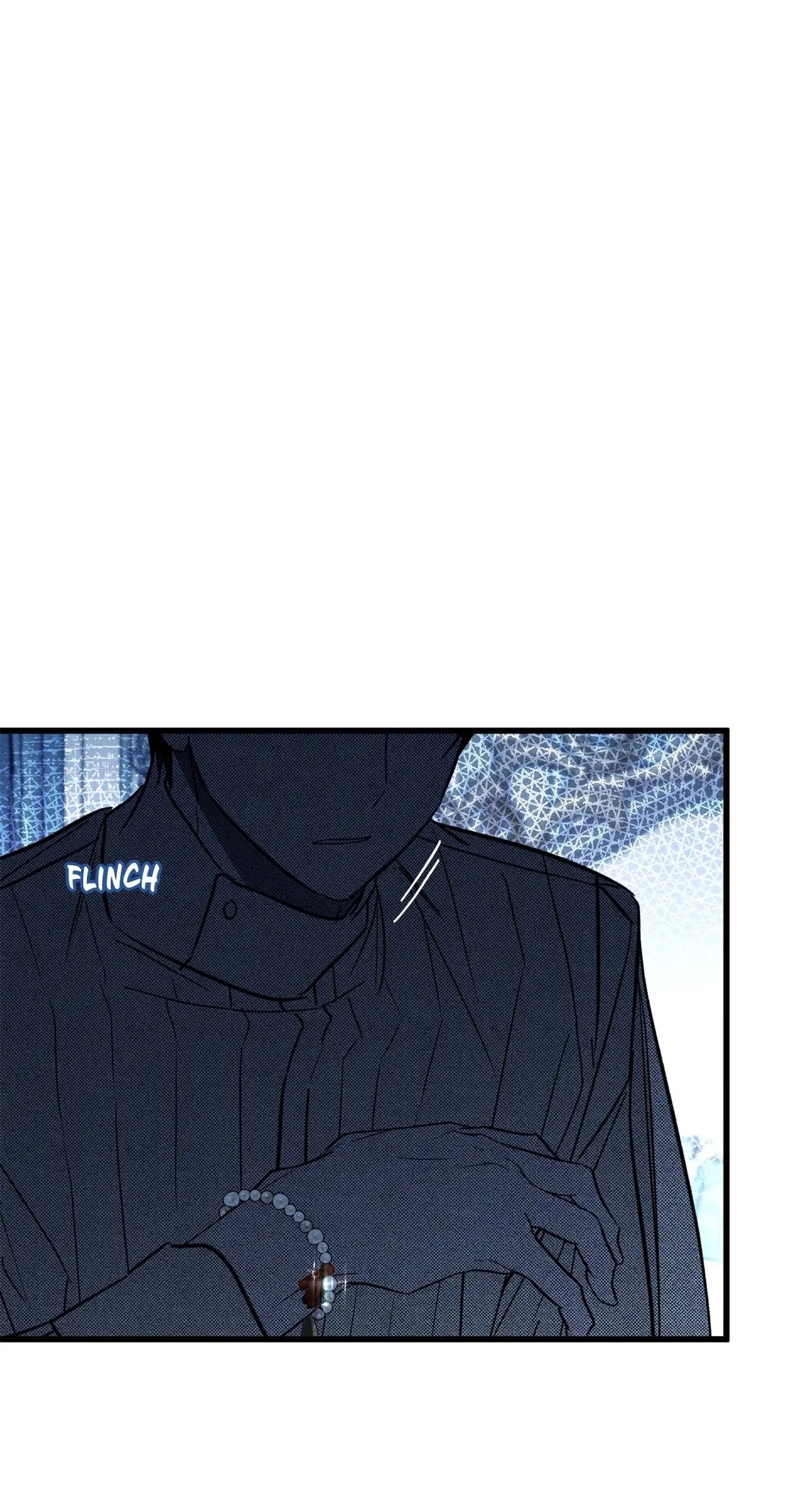 Page 52 of Chapter 27