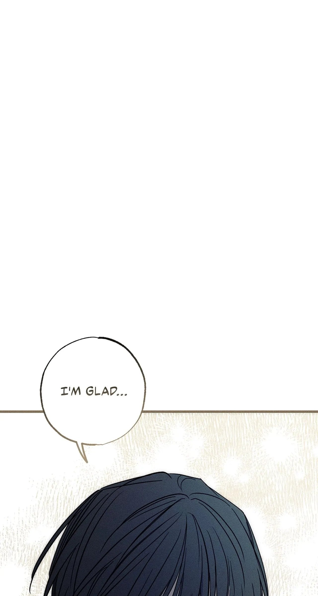 Page 53 of Chapter 27