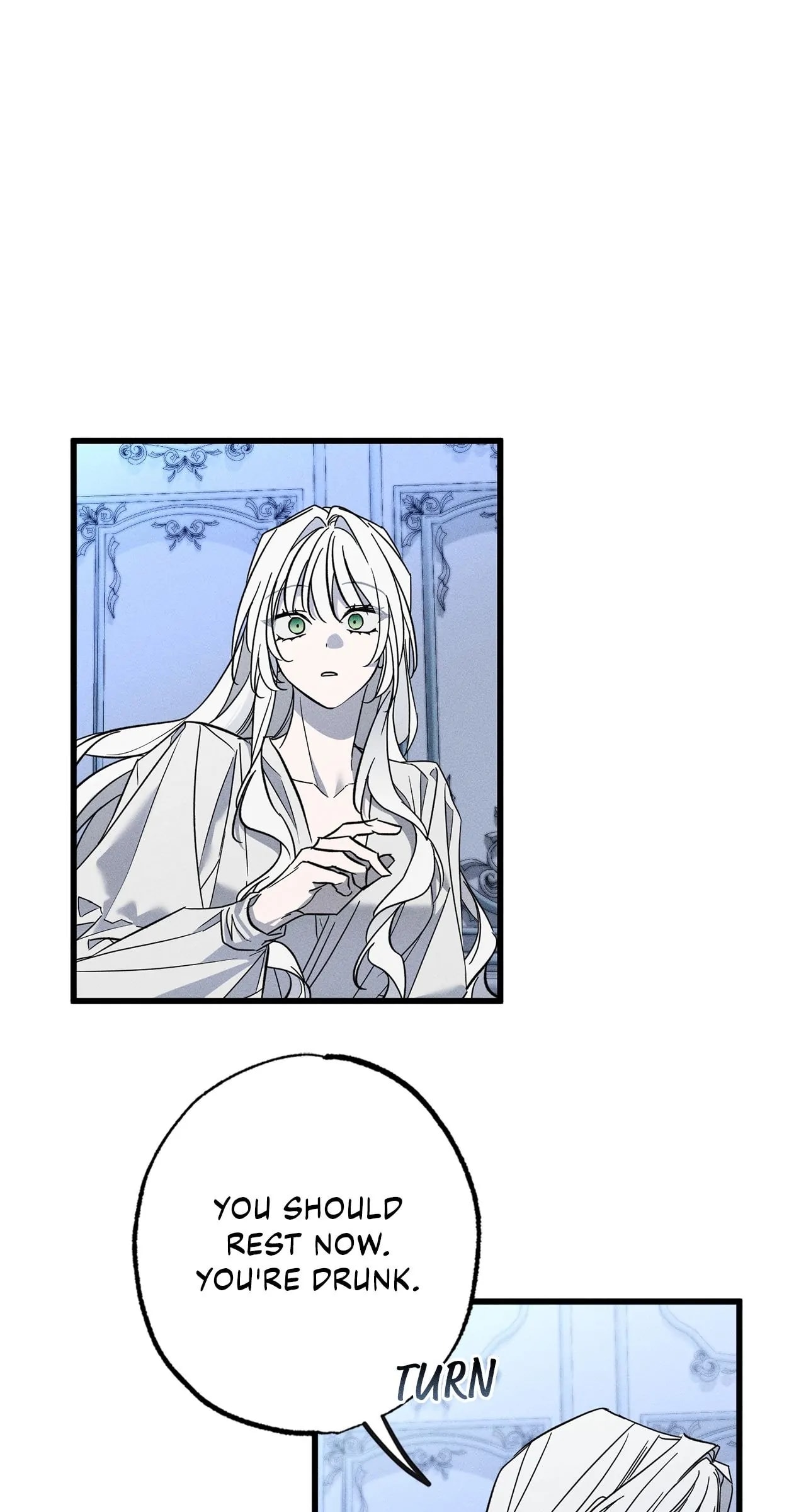 Page 56 of Chapter 27