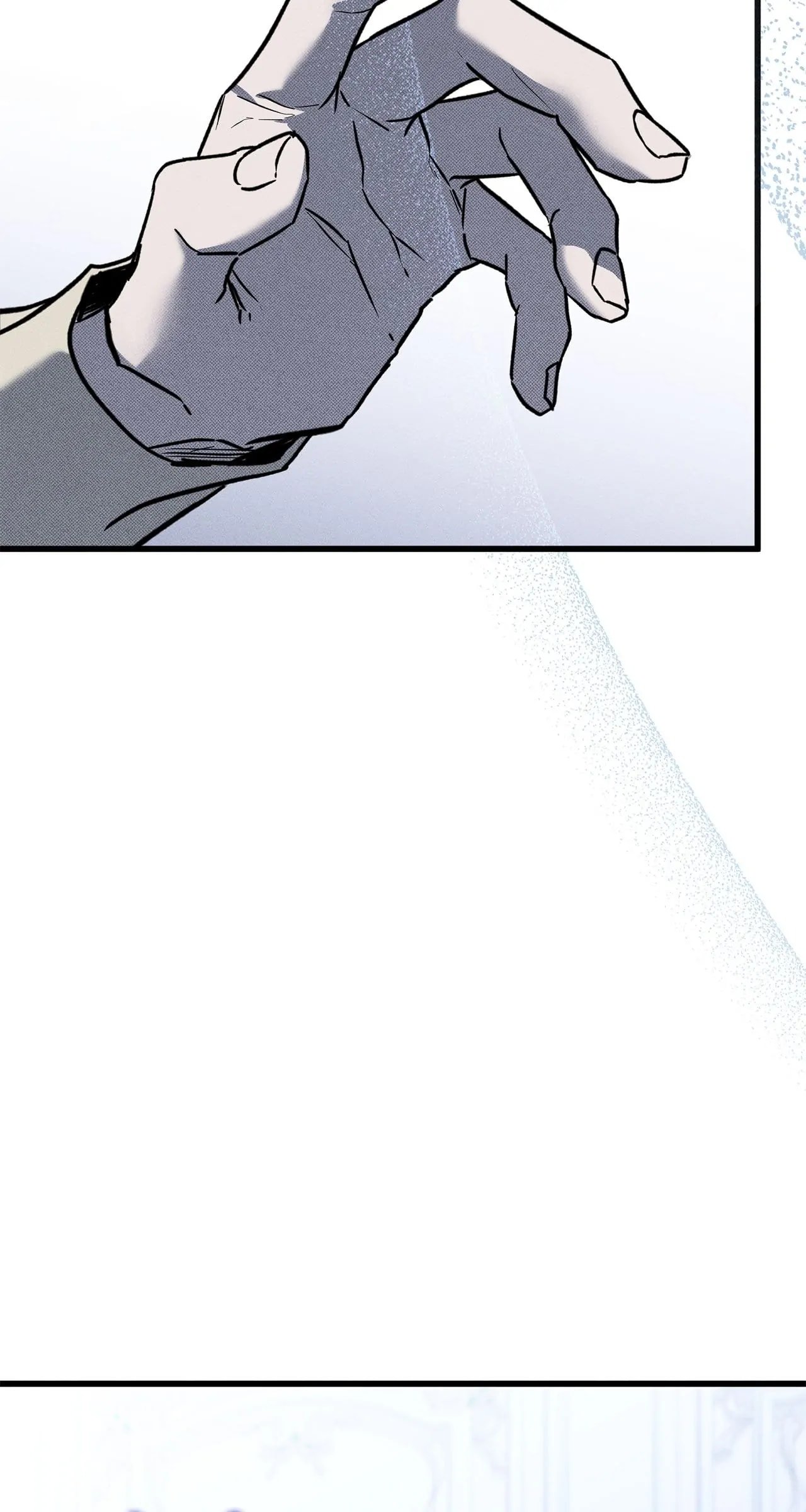 Page 58 of Chapter 27