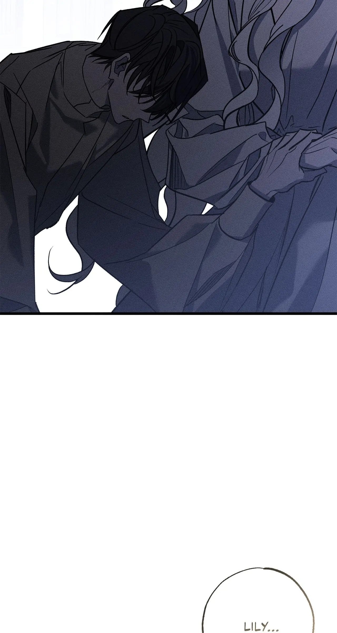 Page 61 of Chapter 27