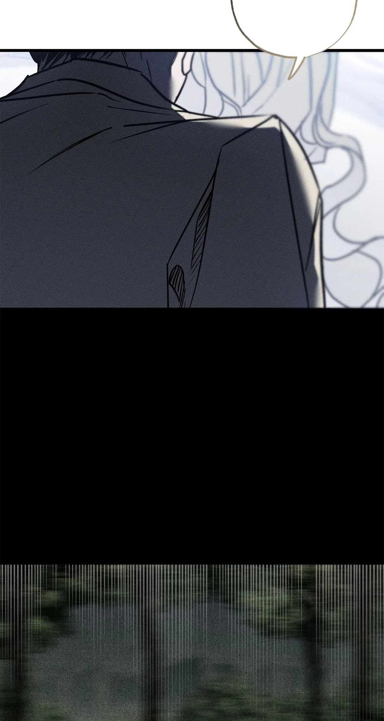 Page 62 of Chapter 27