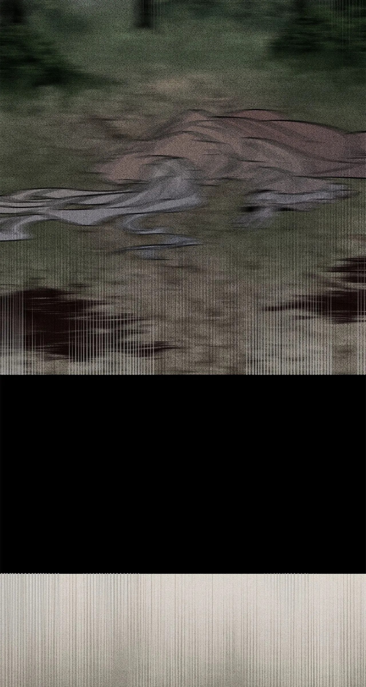Page 63 of Chapter 27