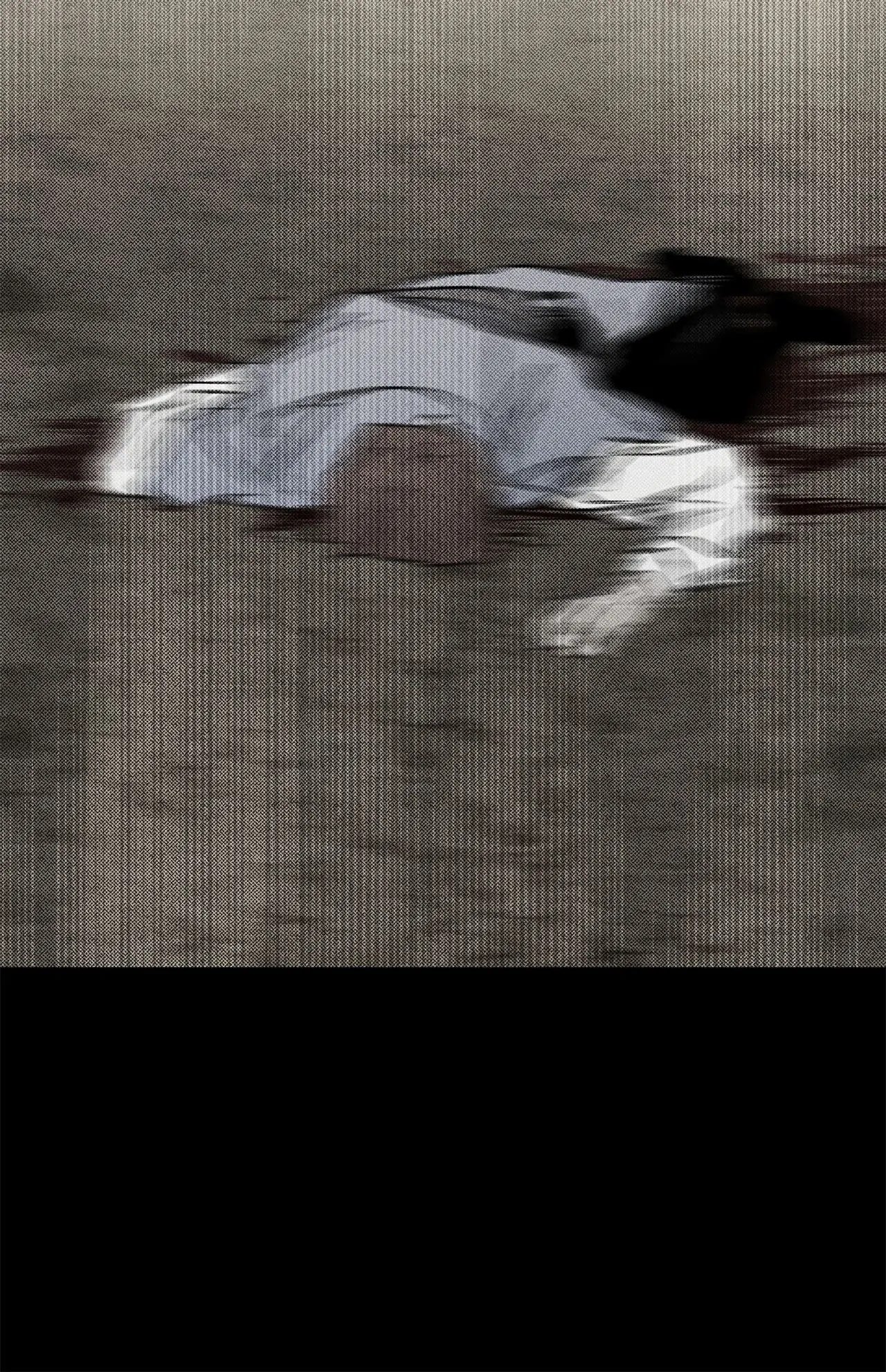 Page 64 of Chapter 27