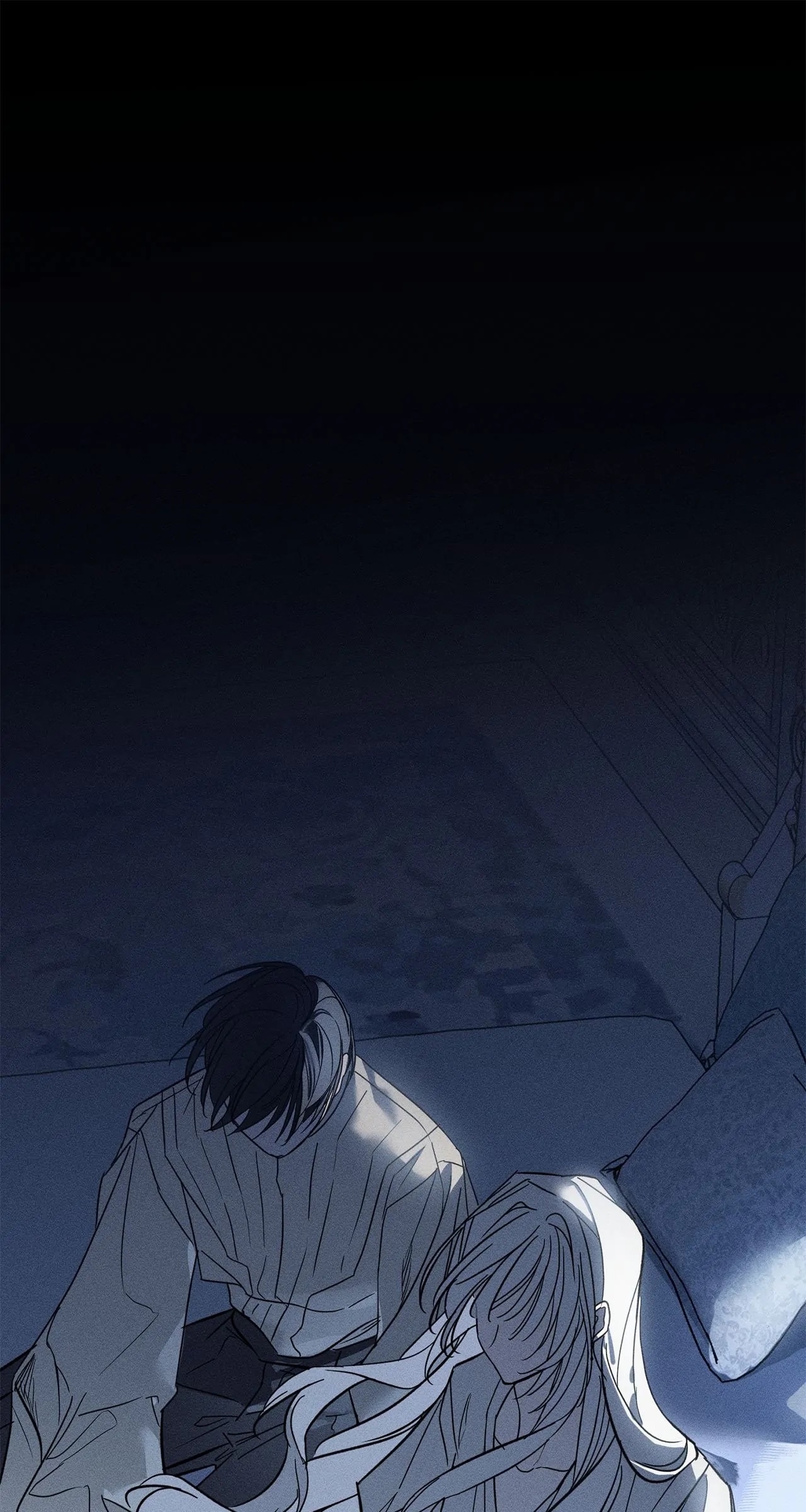 Page 65 of Chapter 27