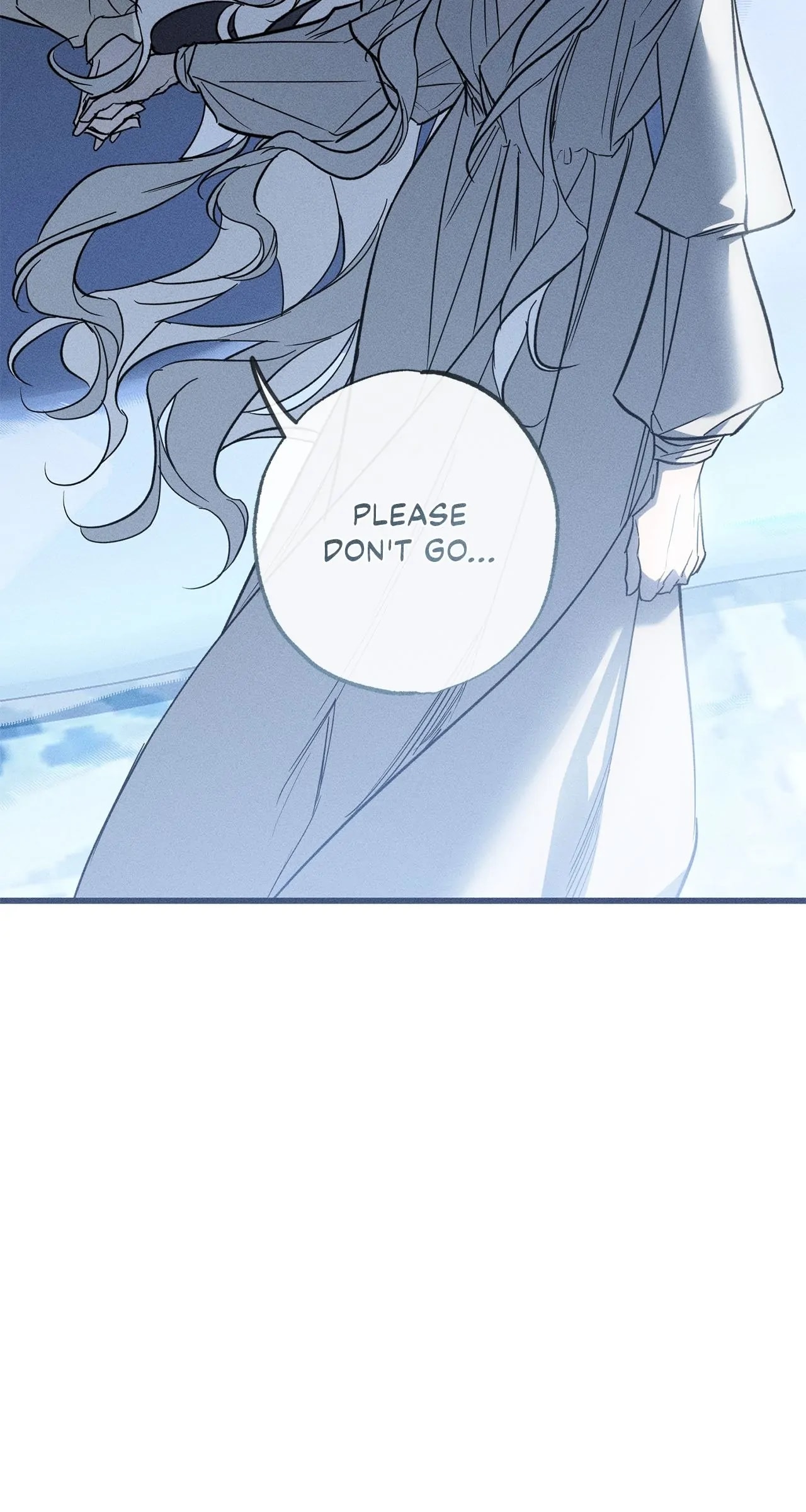 Page 66 of Chapter 27