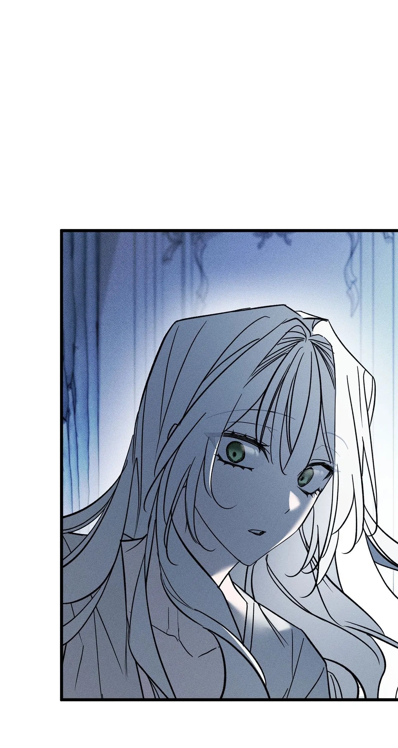 Page 67 of Chapter 27