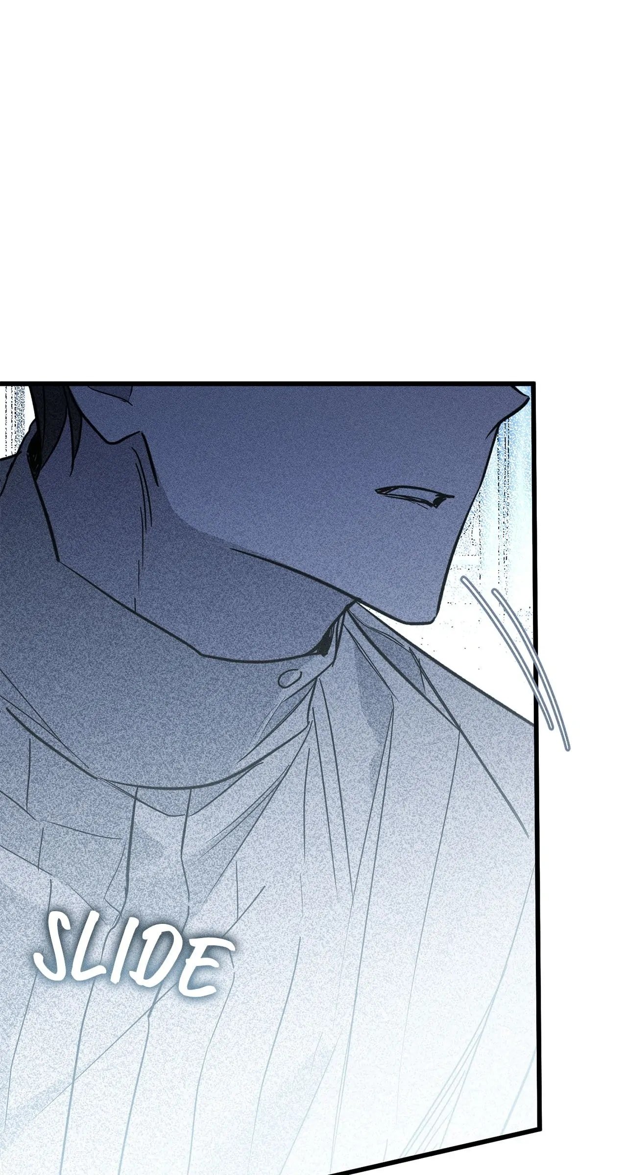 Page 68 of Chapter 27