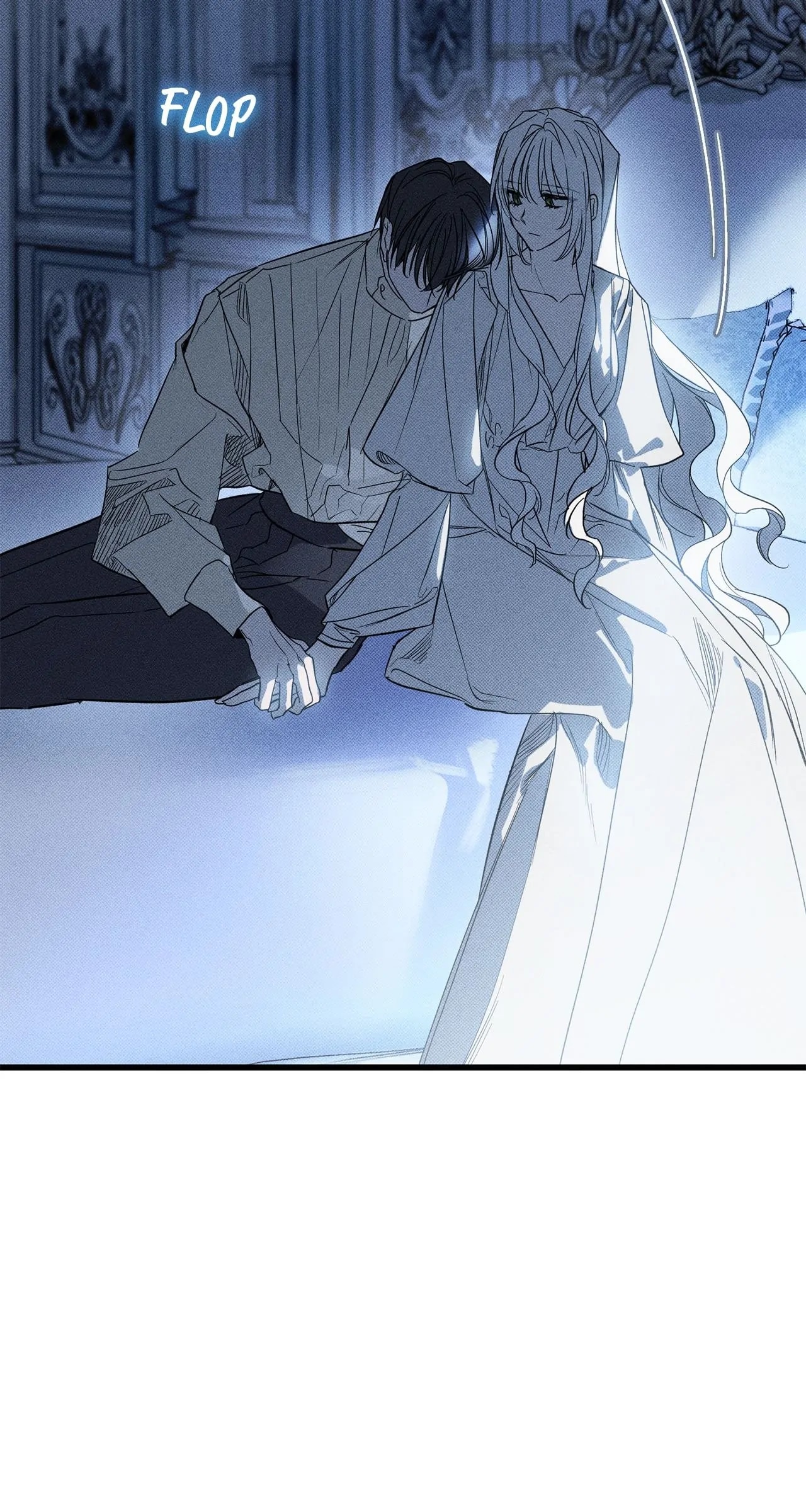 Page 70 of Chapter 27