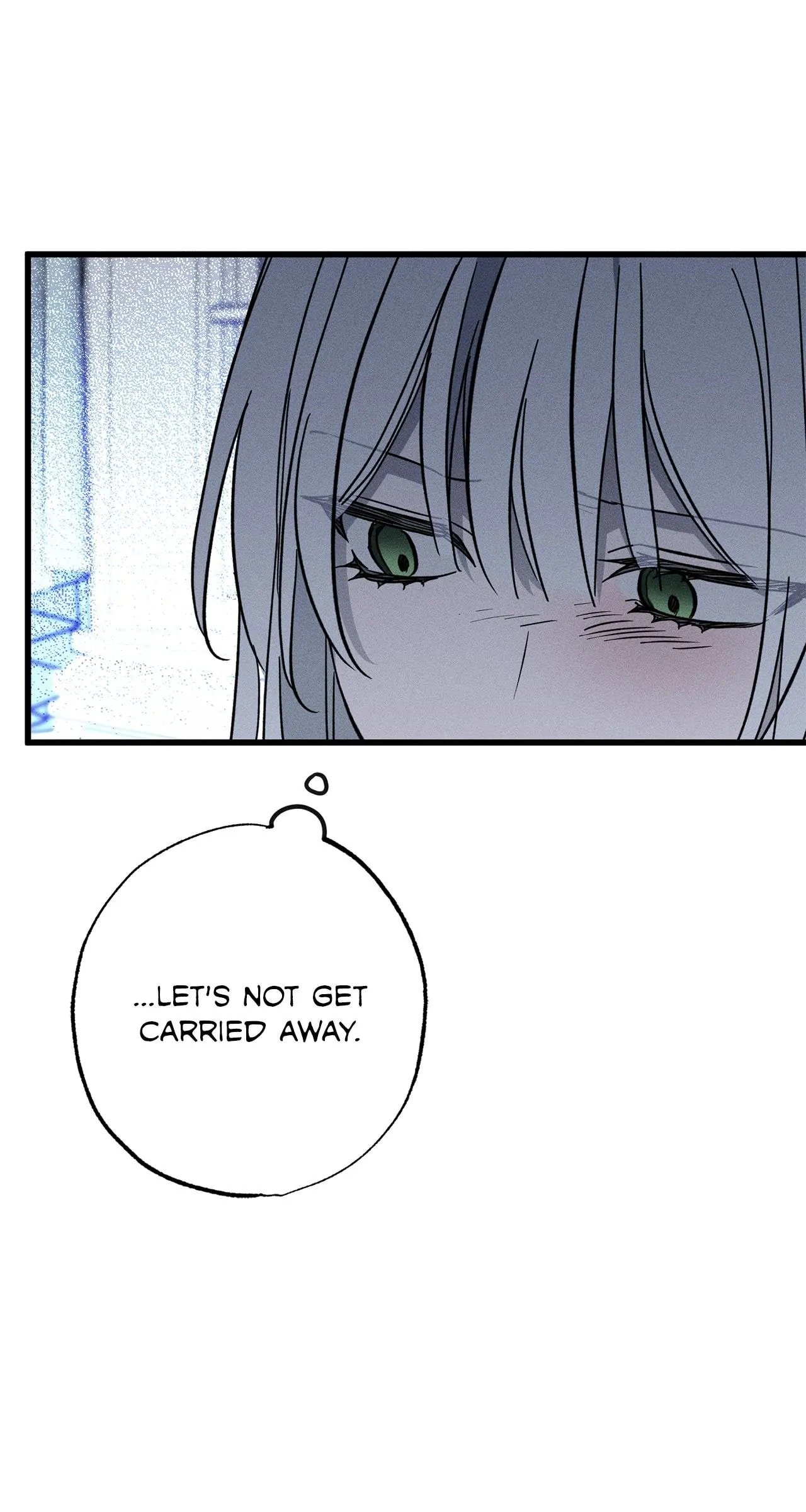 Page 71 of Chapter 27