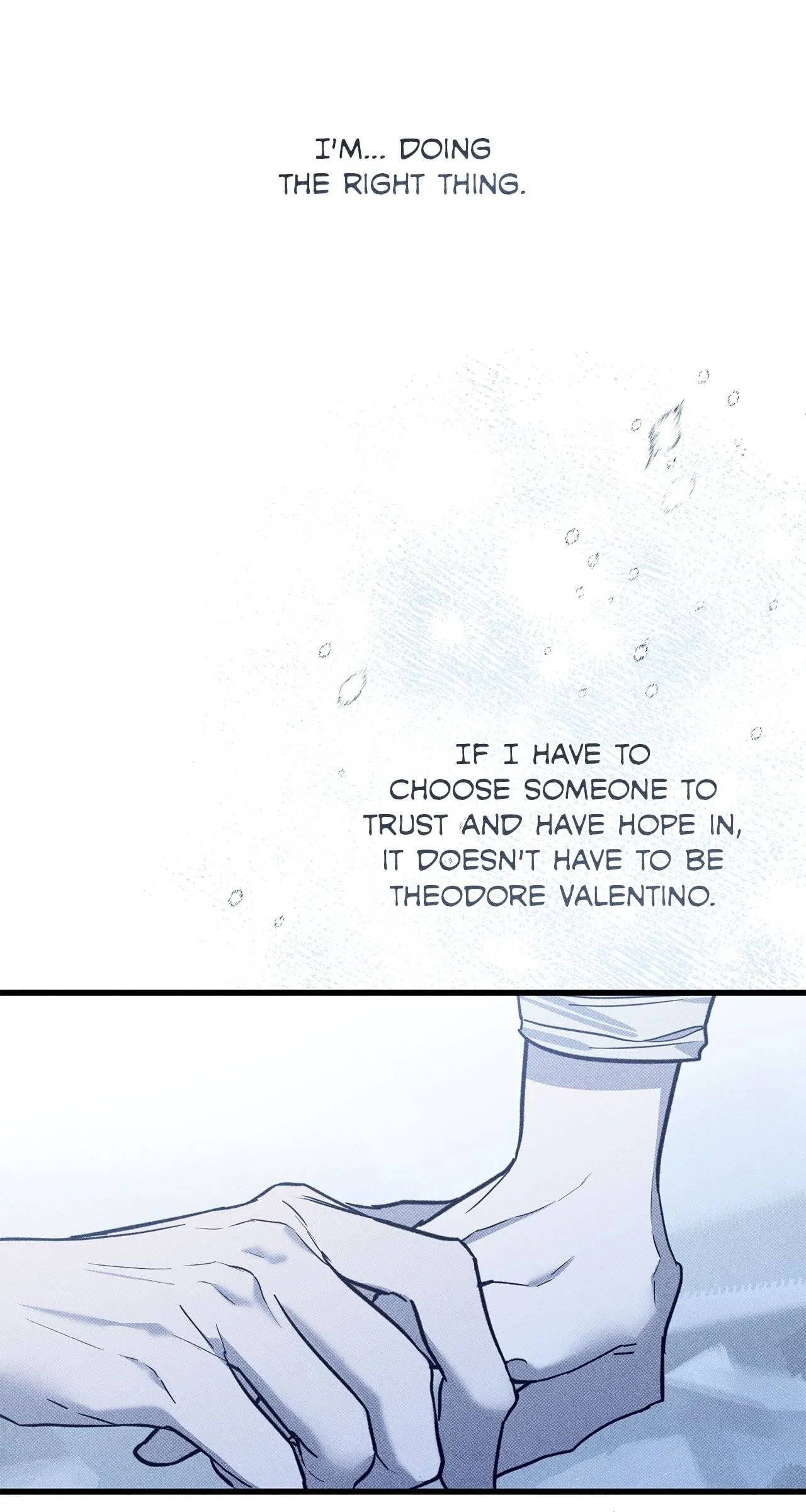 Page 72 of Chapter 27